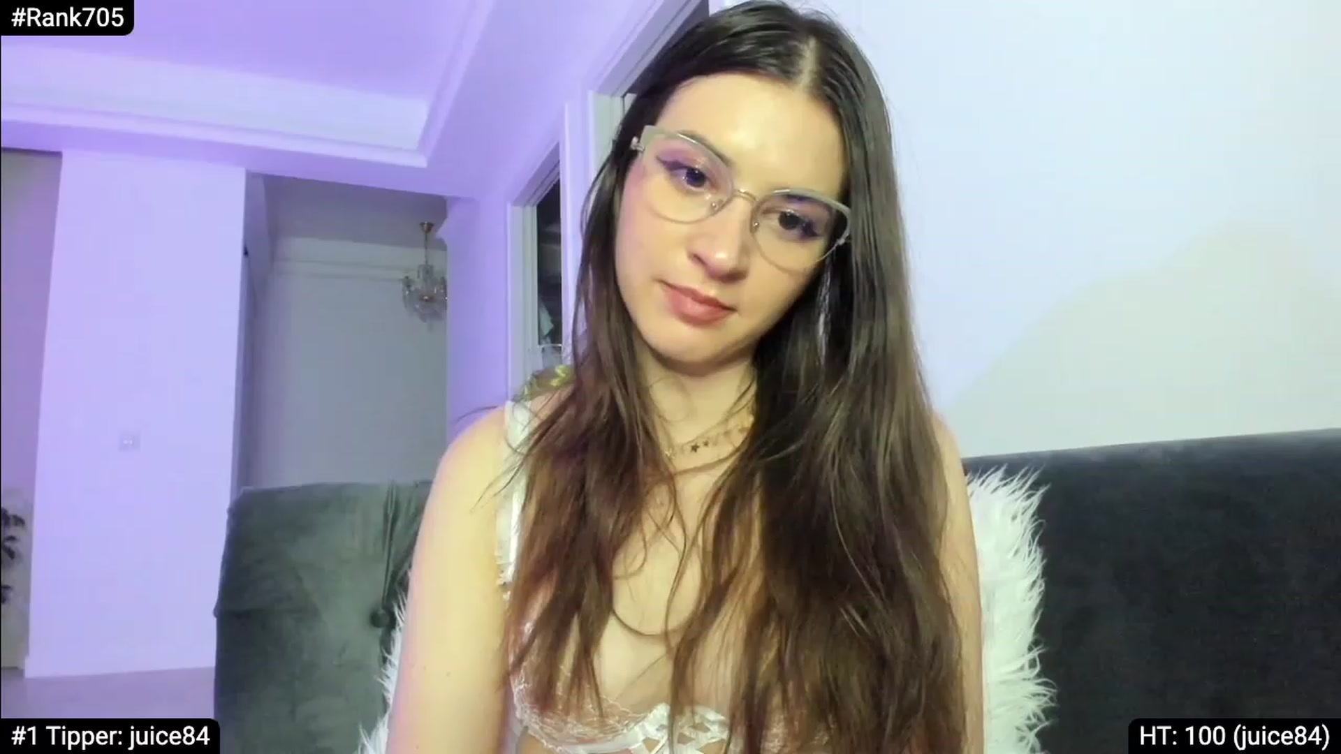 Gallery image thumbnail from Kathryn's myfreecams stream on, 12/06/2022, 23:50 image 8 of 20