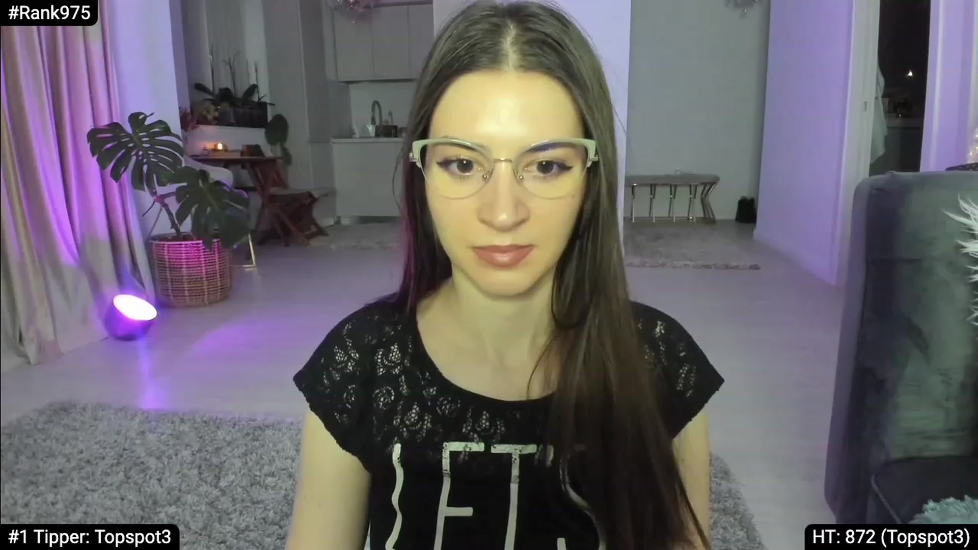 Gallery image thumbnail from Kathryn's myfreecams stream on, 12/14/2022, 23:54 image 4 of 20