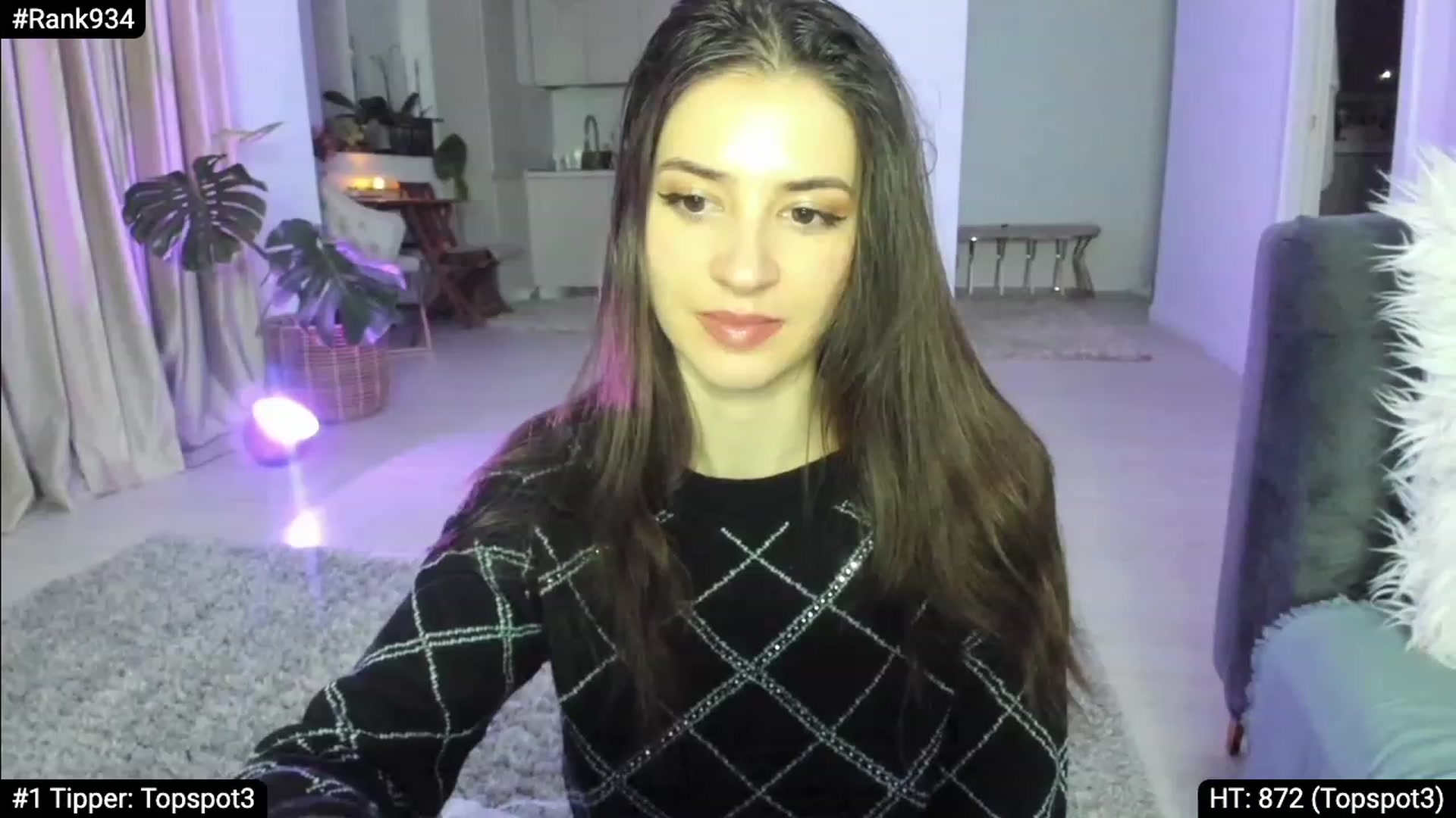 Gallery image thumbnail from Kathryn's myfreecams stream on, 12/17/2022, 23:45 image 10 of 20