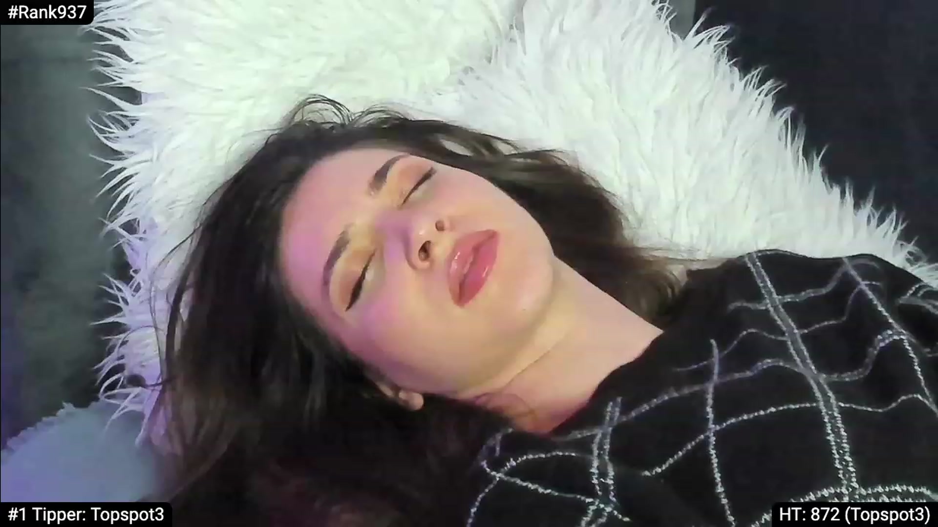 Gallery image thumbnail from Kathryn's myfreecams stream on, 12/17/2022, 23:45 image 4 of 20