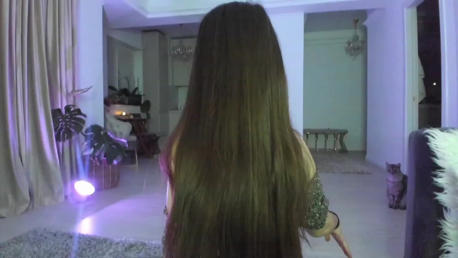 Gallery image thumbnail from Kathryn's myfreecams stream on, 12/18/2022, 22:57 image 9 of 20