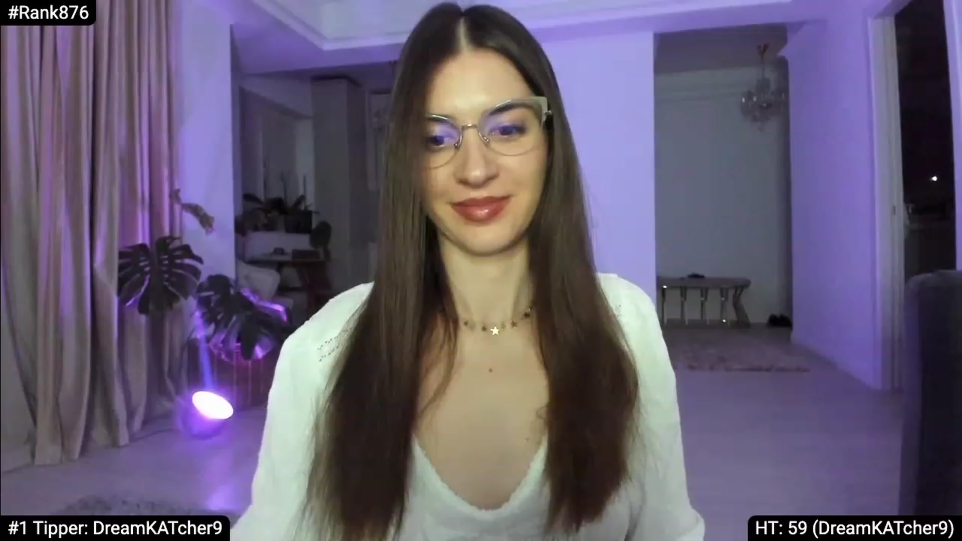 Gallery image thumbnail from Kathryn's myfreecams stream on, 12/20/2022, 23:36 image 8 of 20