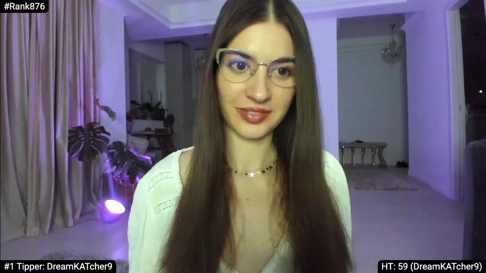Gallery image thumbnail from Kathryn's myfreecams stream on, 12/20/2022, 23:36 image 9 of 20