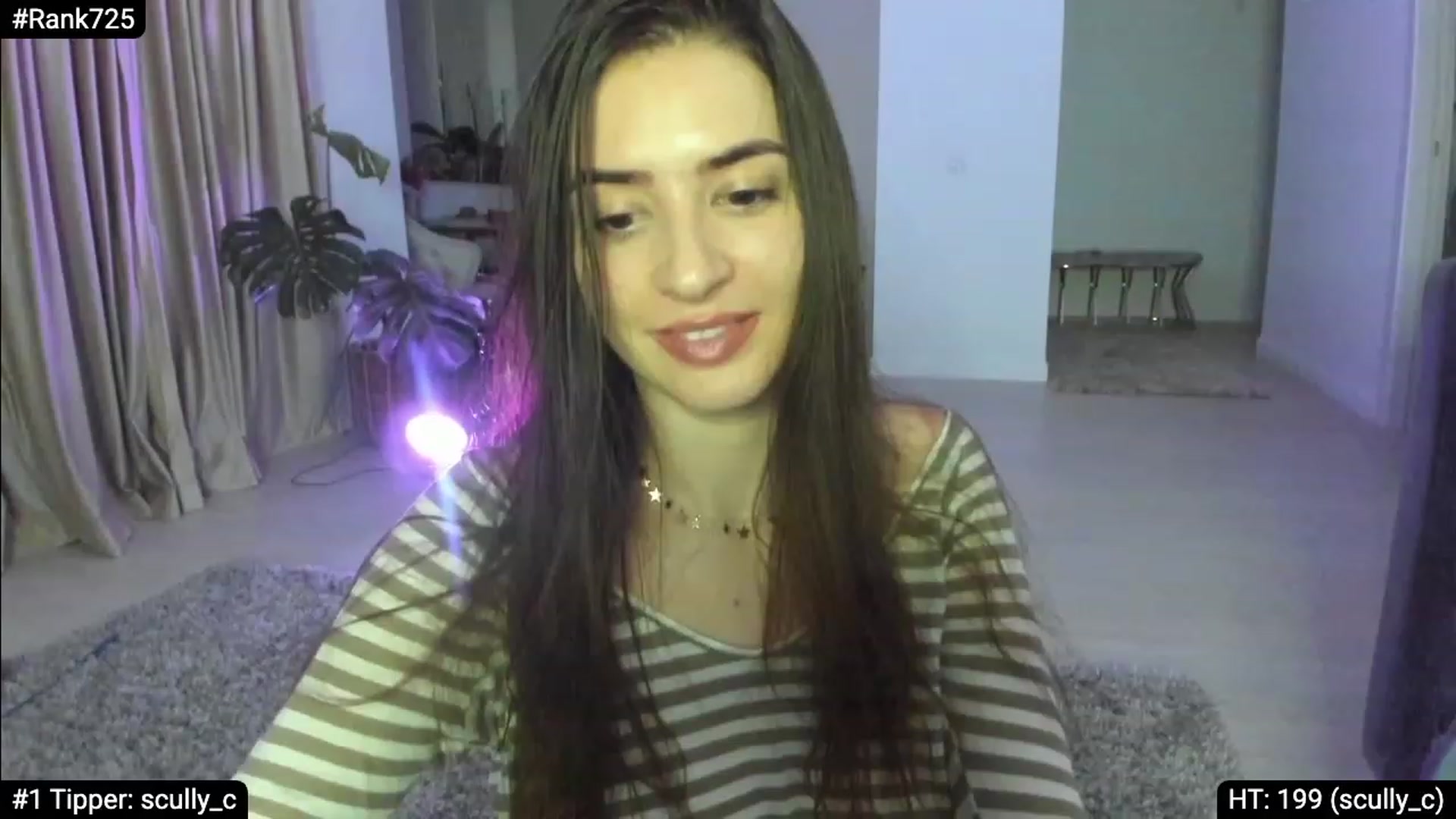 Gallery image thumbnail from Kathryn's myfreecams stream on, 12/22/2022, 24:13 image 15 of 20