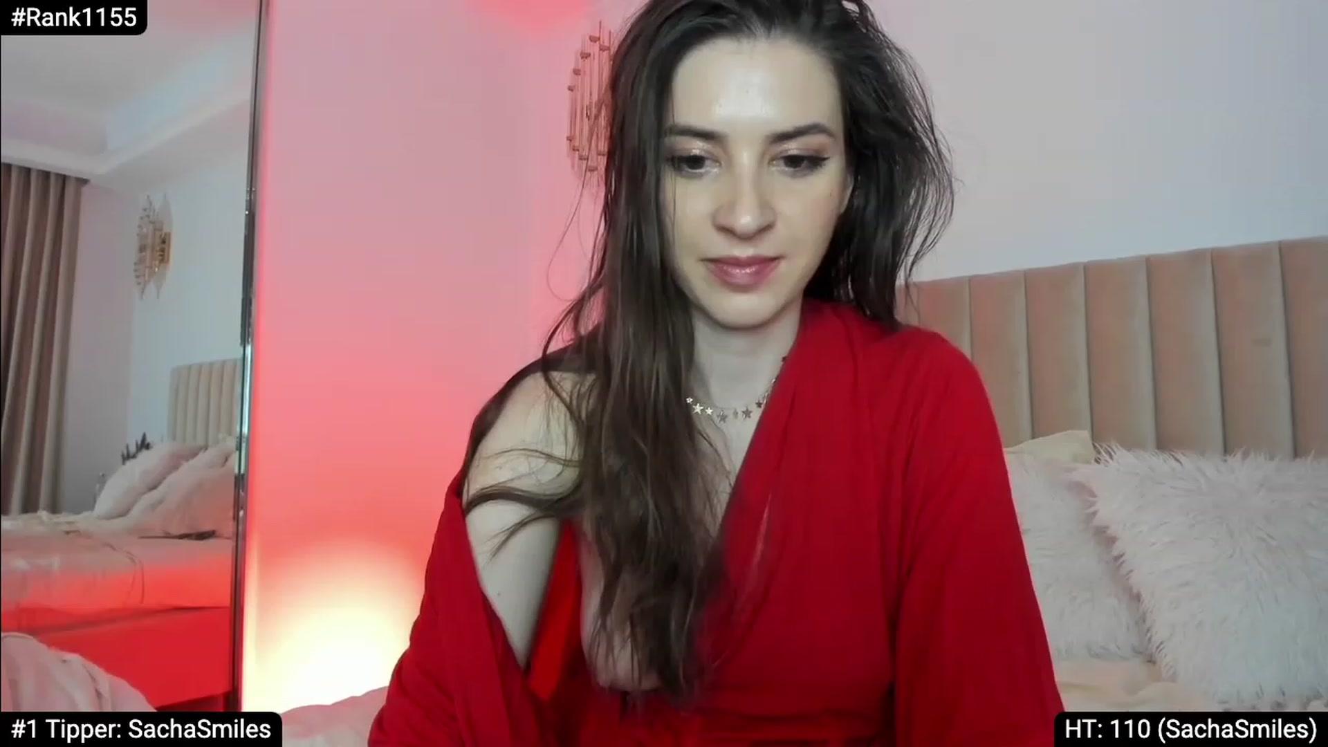 Gallery image thumbnail from Kathryn's myfreecams stream on, 01/14/2023, 24:20 image 17 of 20
