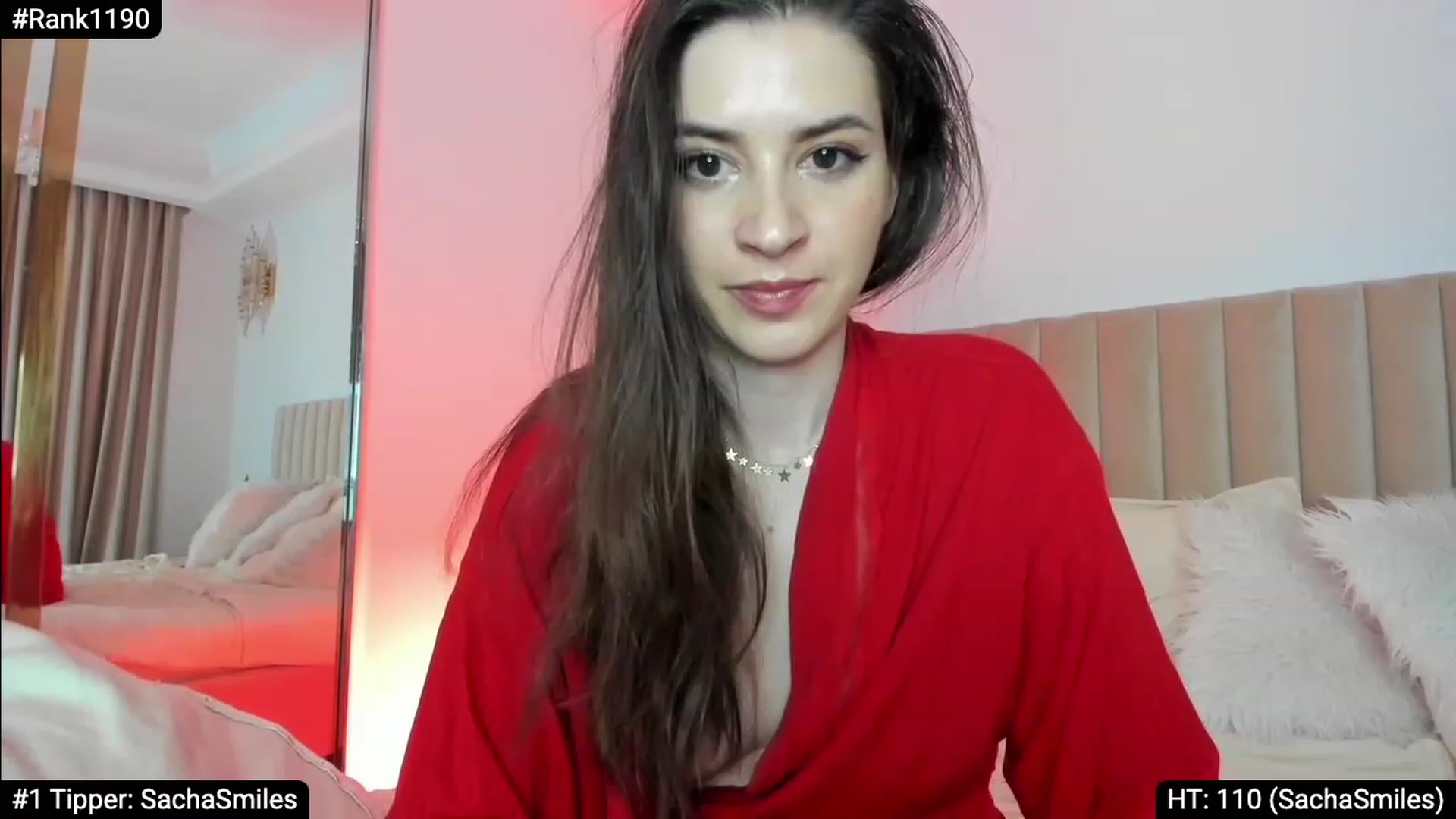 Gallery image thumbnail from Kathryn's myfreecams stream on, 01/14/2023, 24:20 image 14 of 20
