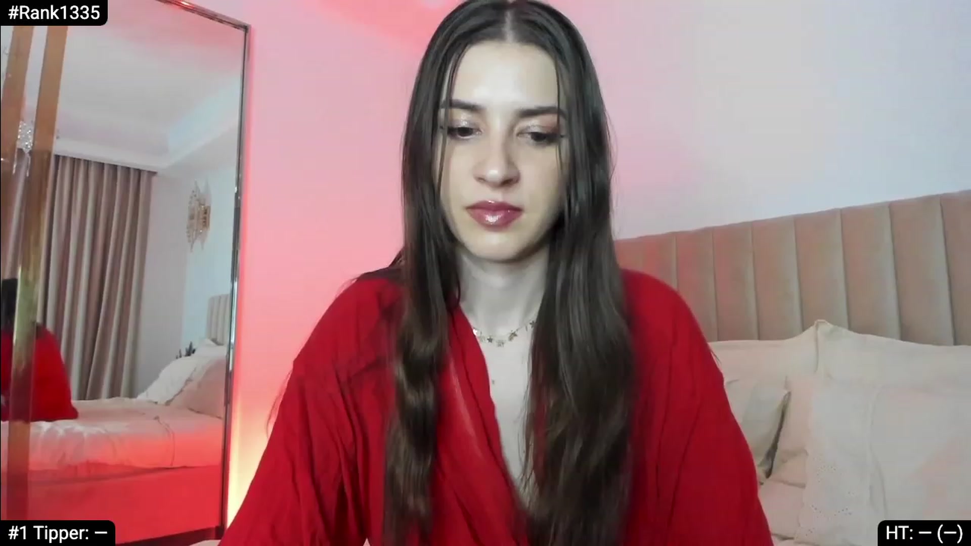 Gallery image thumbnail from Kathryn's myfreecams stream on, 01/14/2023, 24:20 image 1 of 20
