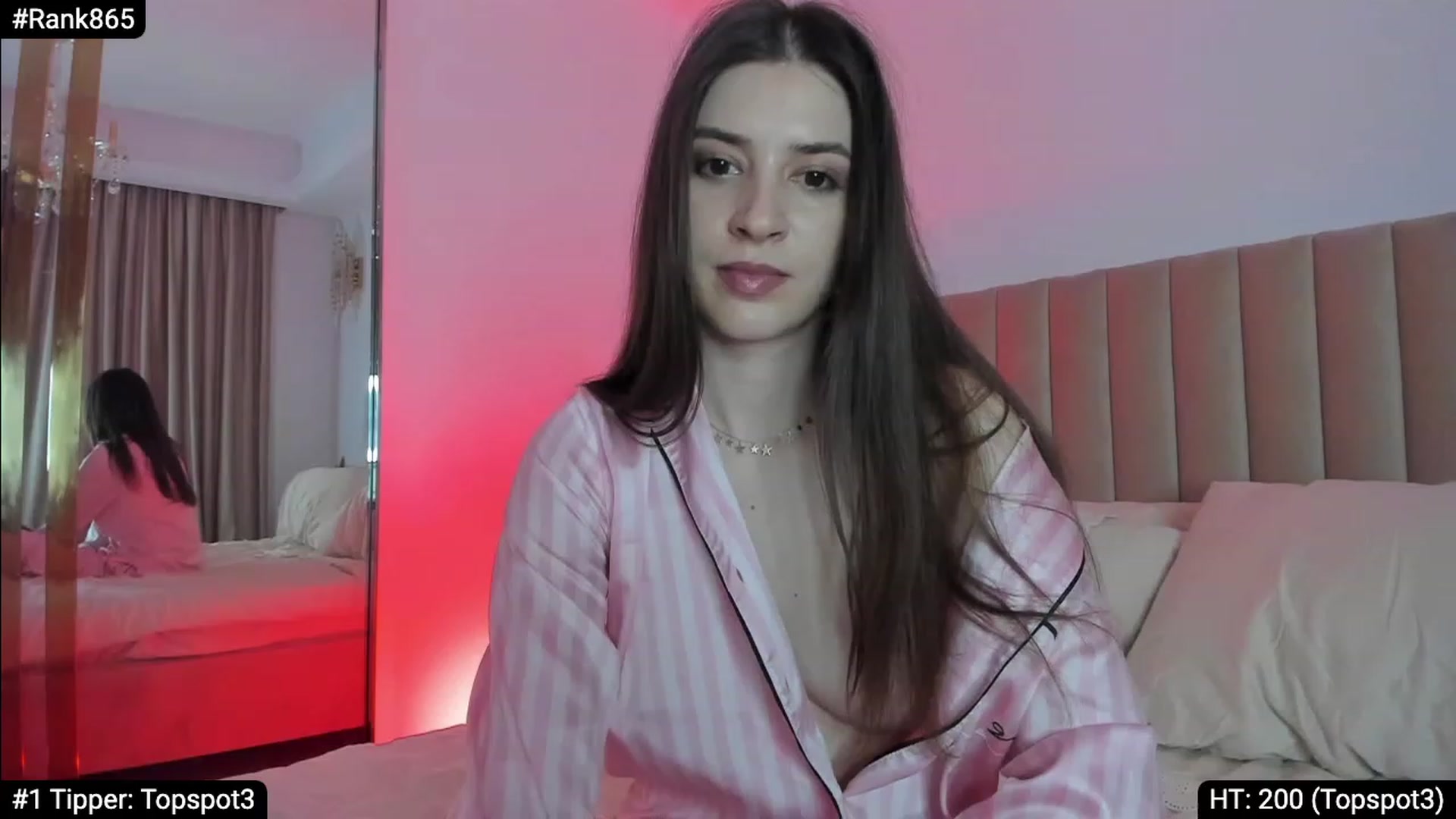Gallery image thumbnail from Kathryn's myfreecams stream on, 01/19/2023, 24:09 image 2 of 20