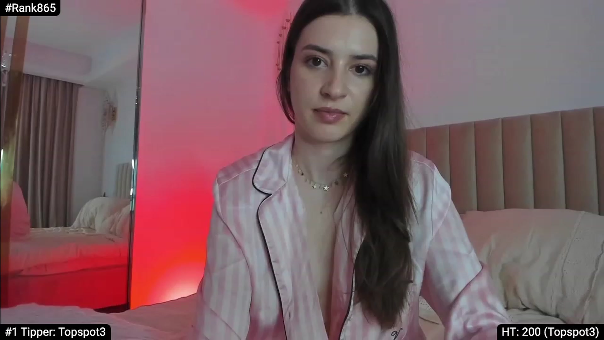 Gallery image thumbnail from Kathryn's myfreecams stream on, 01/19/2023, 24:09 image 6 of 20