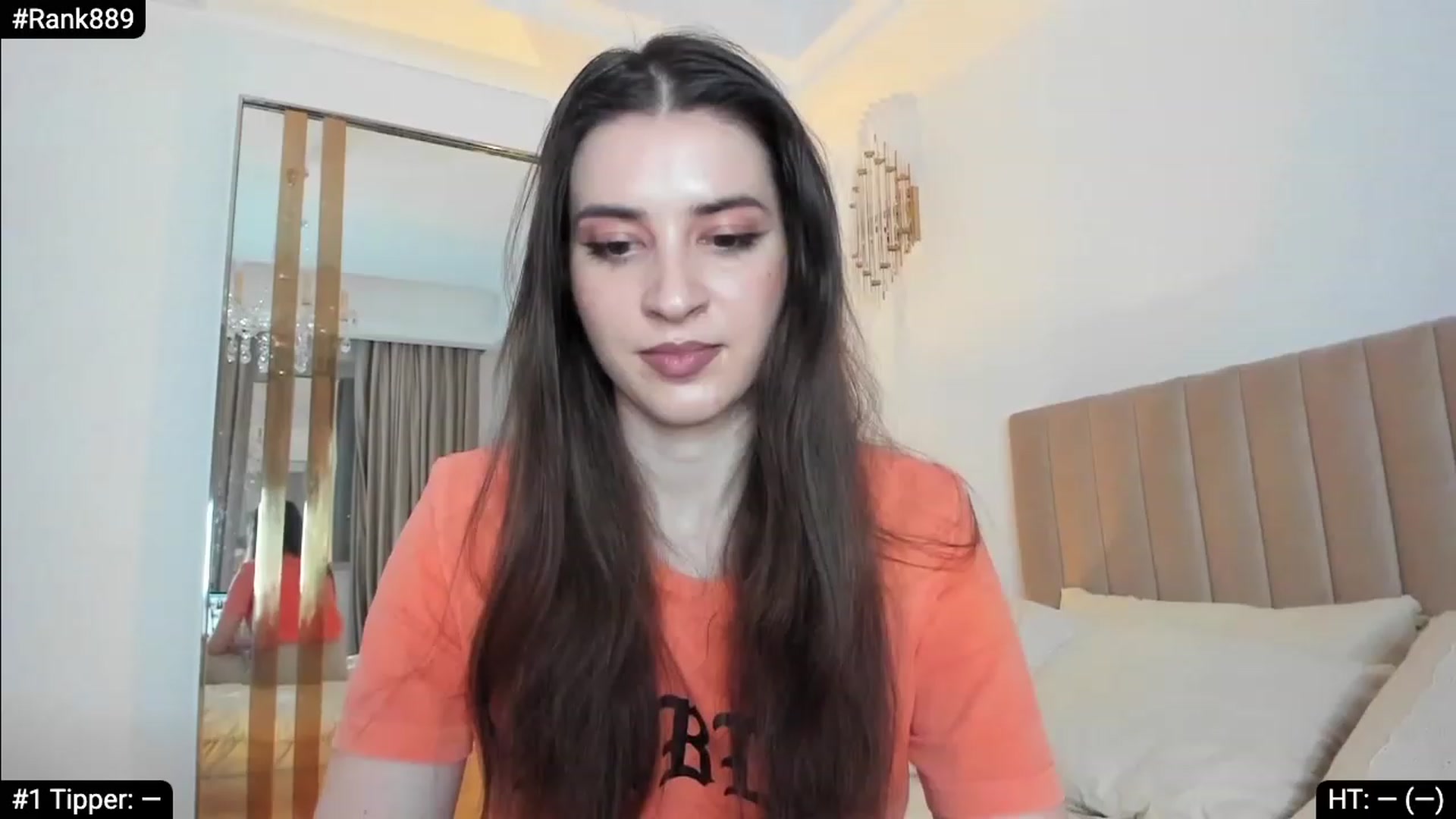 Gallery image thumbnail from Kathryn's myfreecams stream on, 01/21/2023, 22:19 image 1 of 20