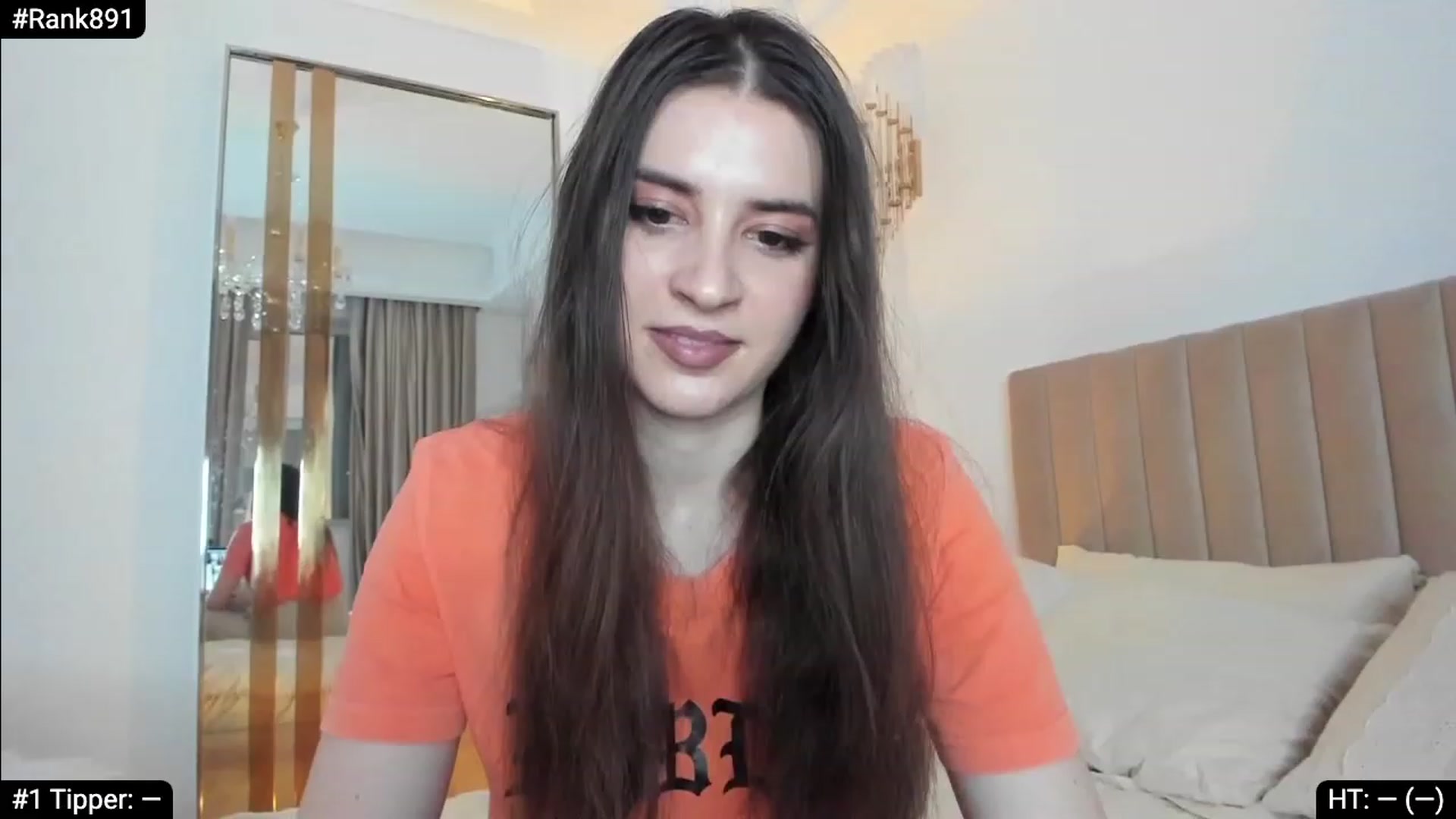 Gallery image thumbnail from Kathryn's myfreecams stream on, 01/21/2023, 22:19 image 3 of 20
