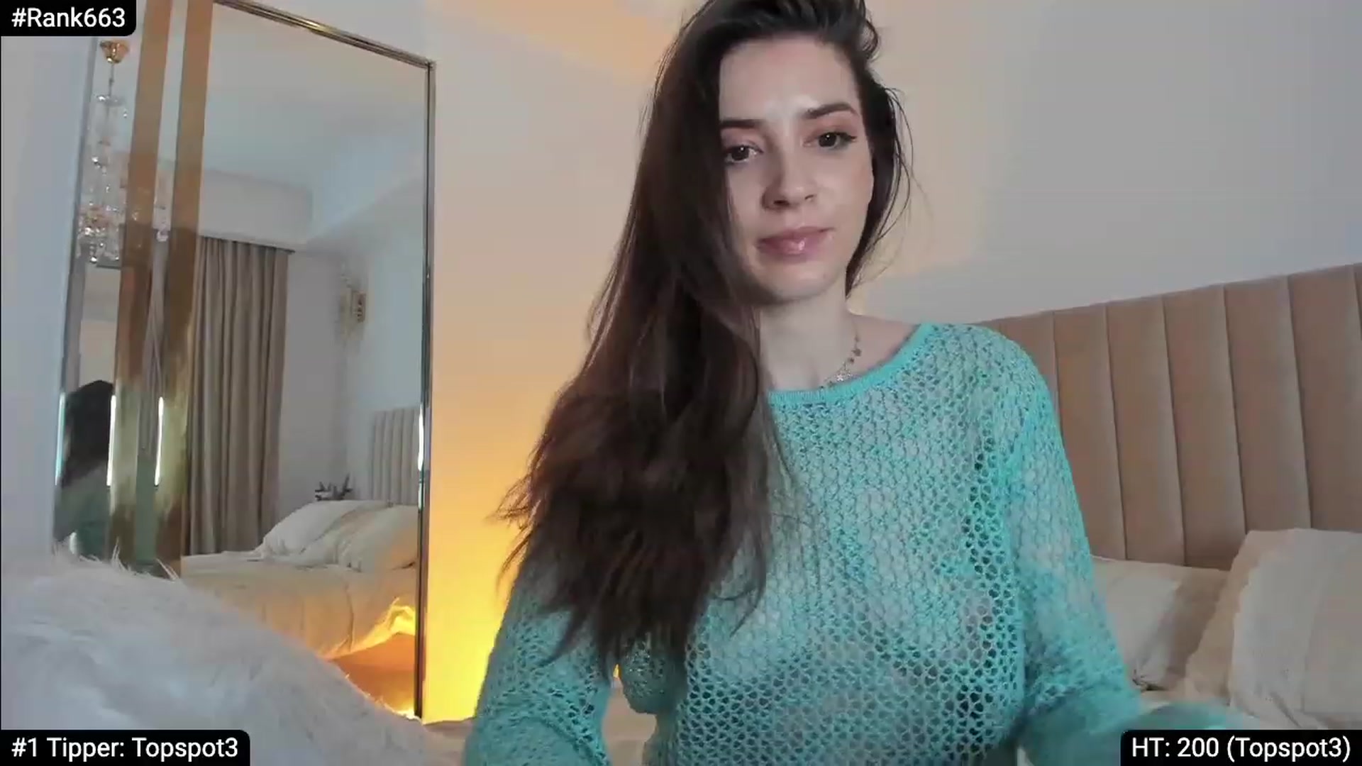 Gallery image thumbnail from Kathryn's myfreecams stream on, 01/22/2023, 22:40 image 17 of 20