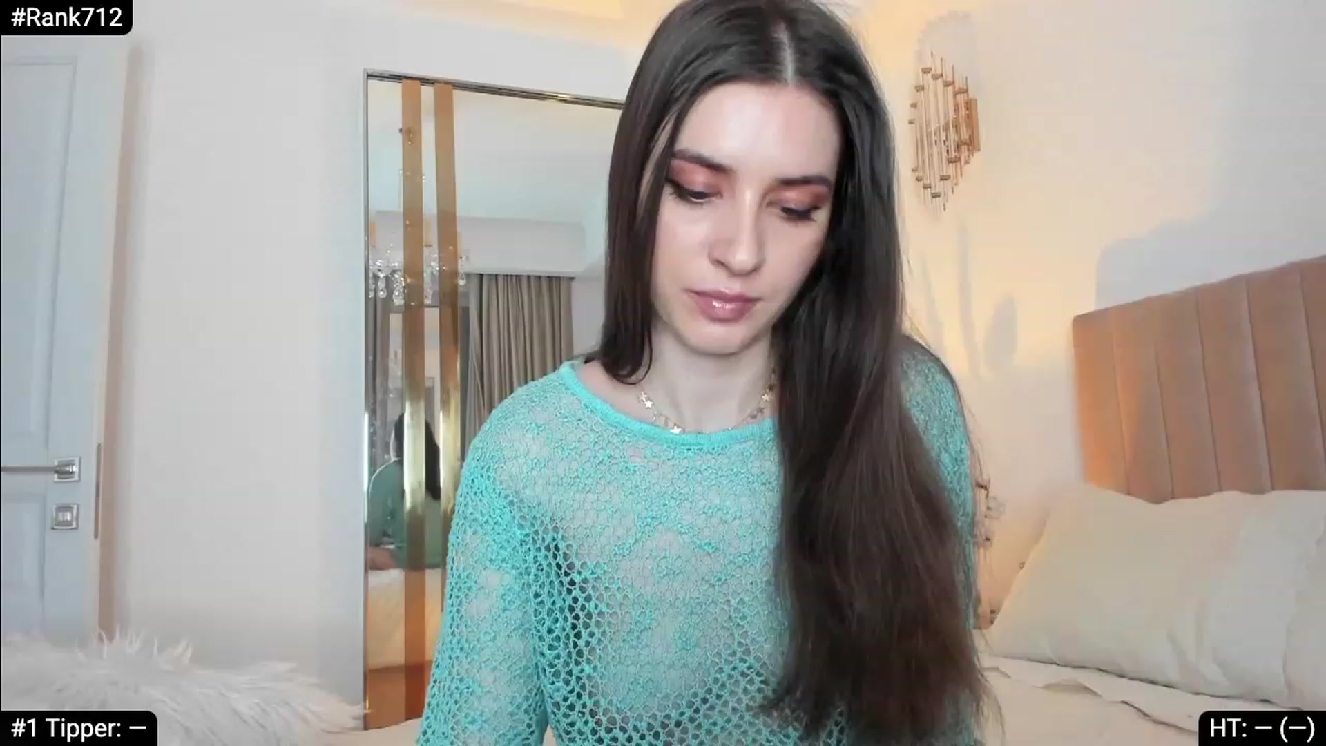 Gallery image thumbnail from Kathryn's myfreecams stream on, 01/22/2023, 22:40 image 1 of 20
