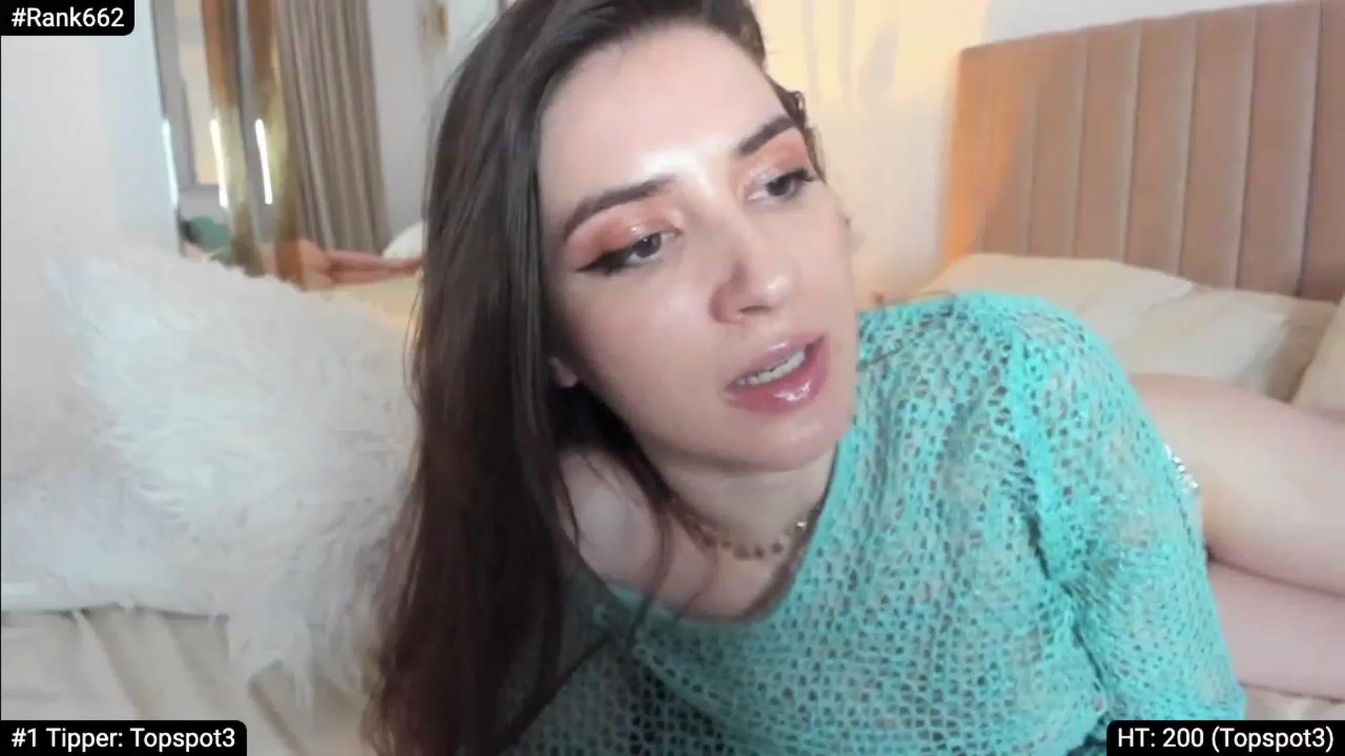 Gallery image thumbnail from Kathryn's myfreecams stream on, 01/22/2023, 22:40 image 19 of 20