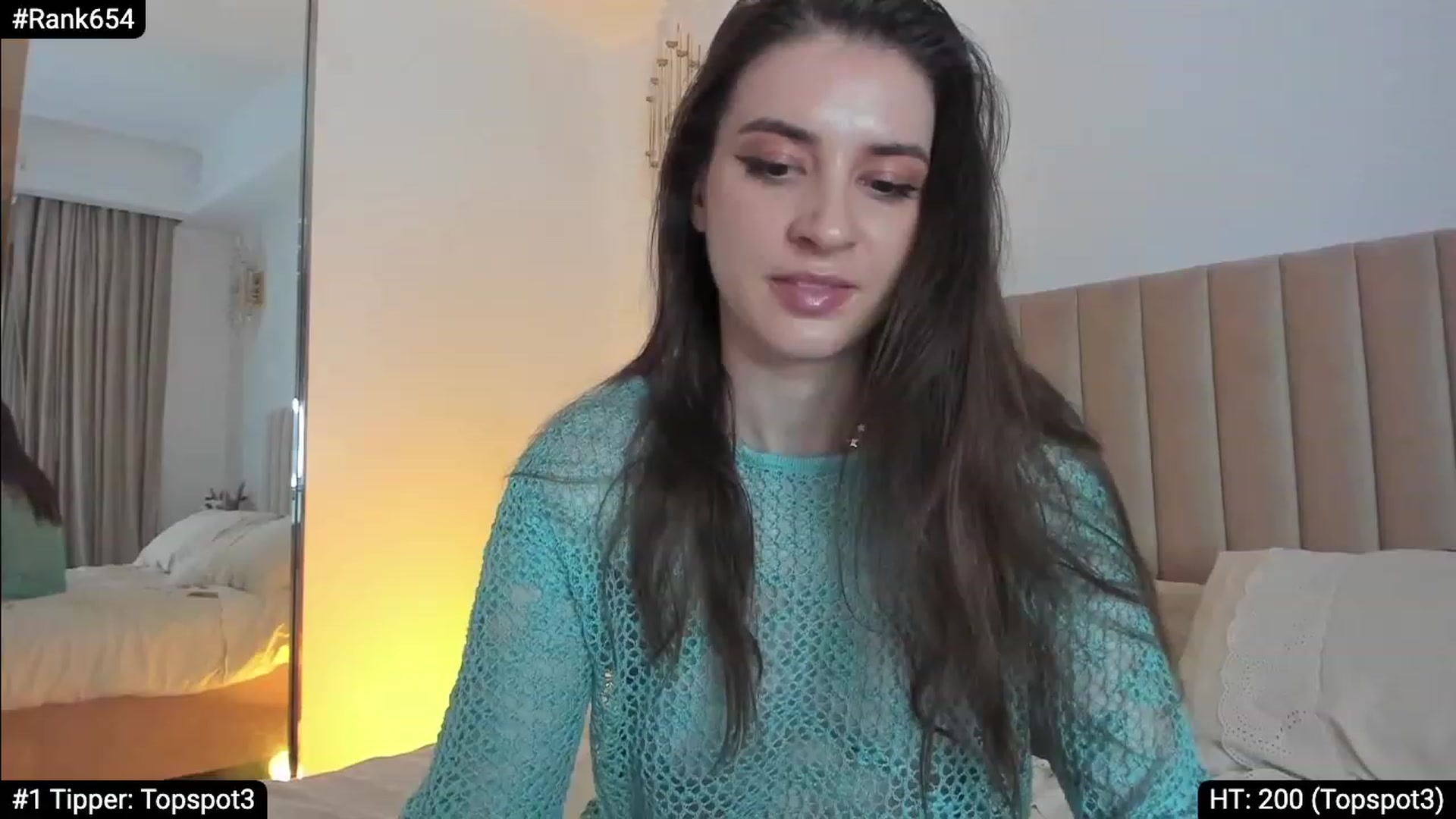 Gallery image thumbnail from Kathryn's myfreecams stream on, 01/23/2023, 24:12 image 14 of 20