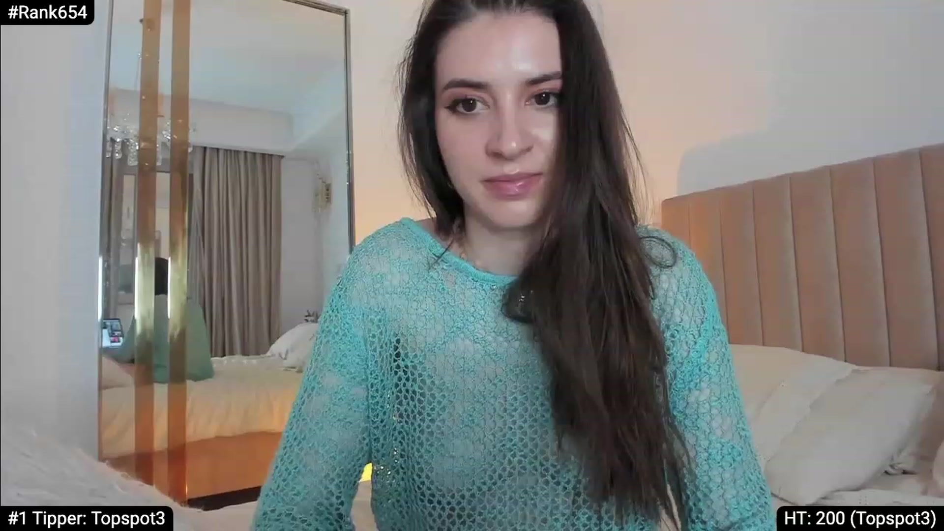 Gallery image thumbnail from Kathryn's myfreecams stream on, 01/23/2023, 24:12 image 20 of 20