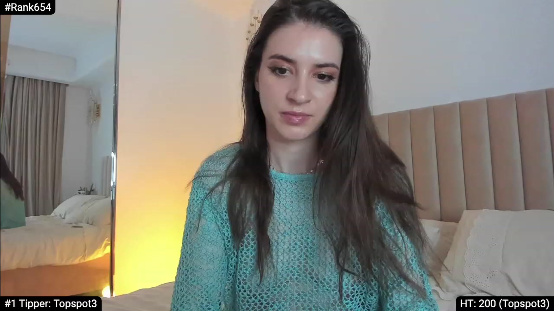 Gallery image thumbnail from Kathryn's myfreecams stream on, 01/23/2023, 24:12 image 13 of 20