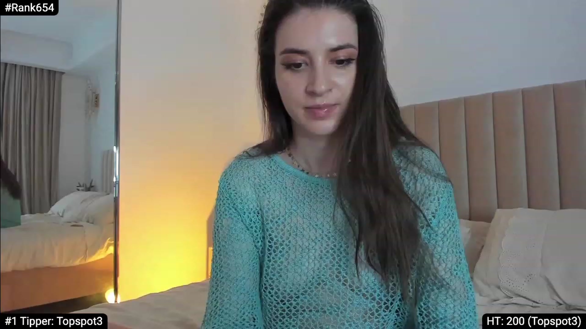 Gallery image thumbnail from Kathryn's myfreecams stream on, 01/23/2023, 24:12 image 11 of 20