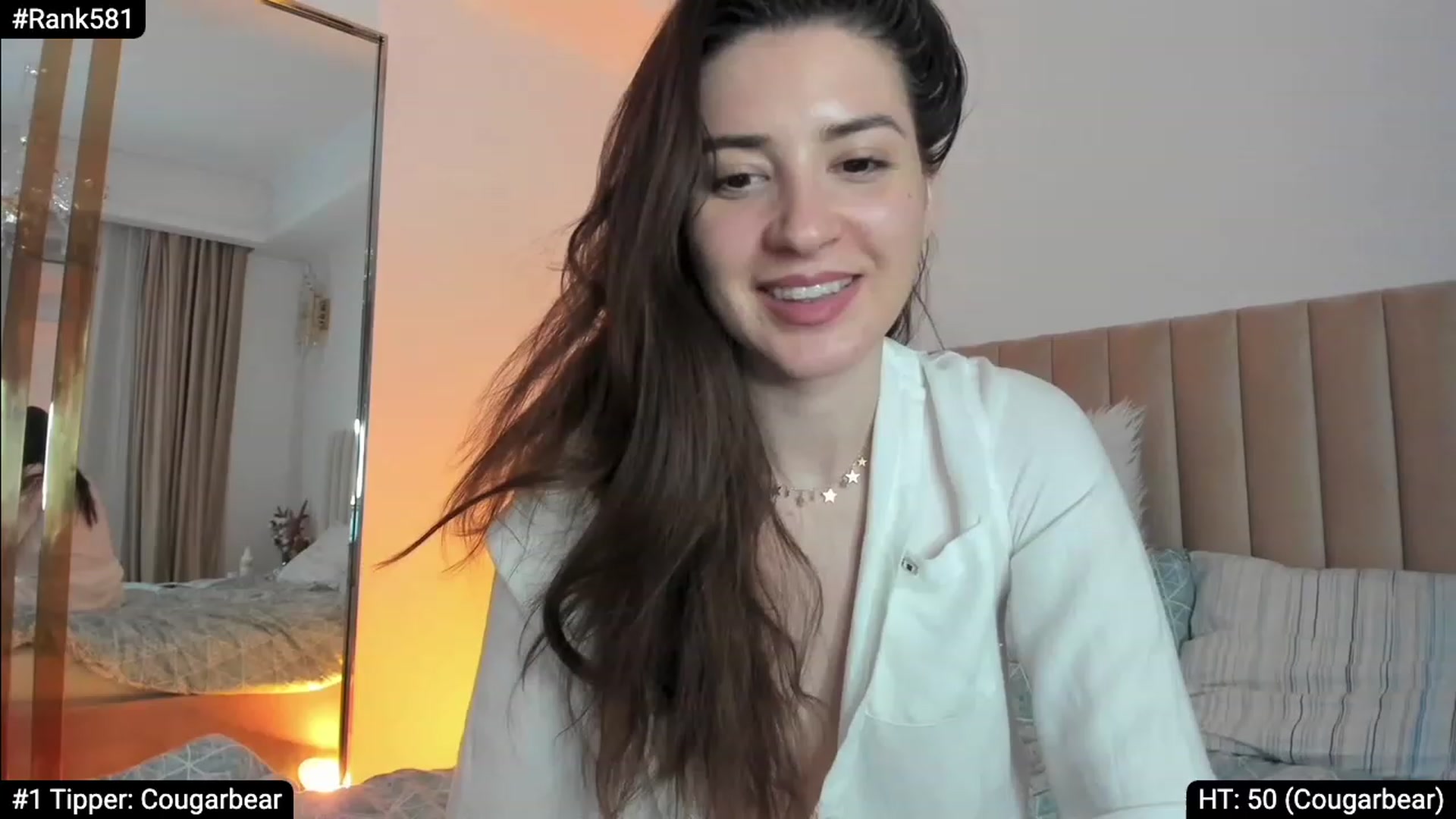 Gallery image thumbnail from Kathryn's myfreecams stream on, 01/26/2023, 22:05 image 13 of 20