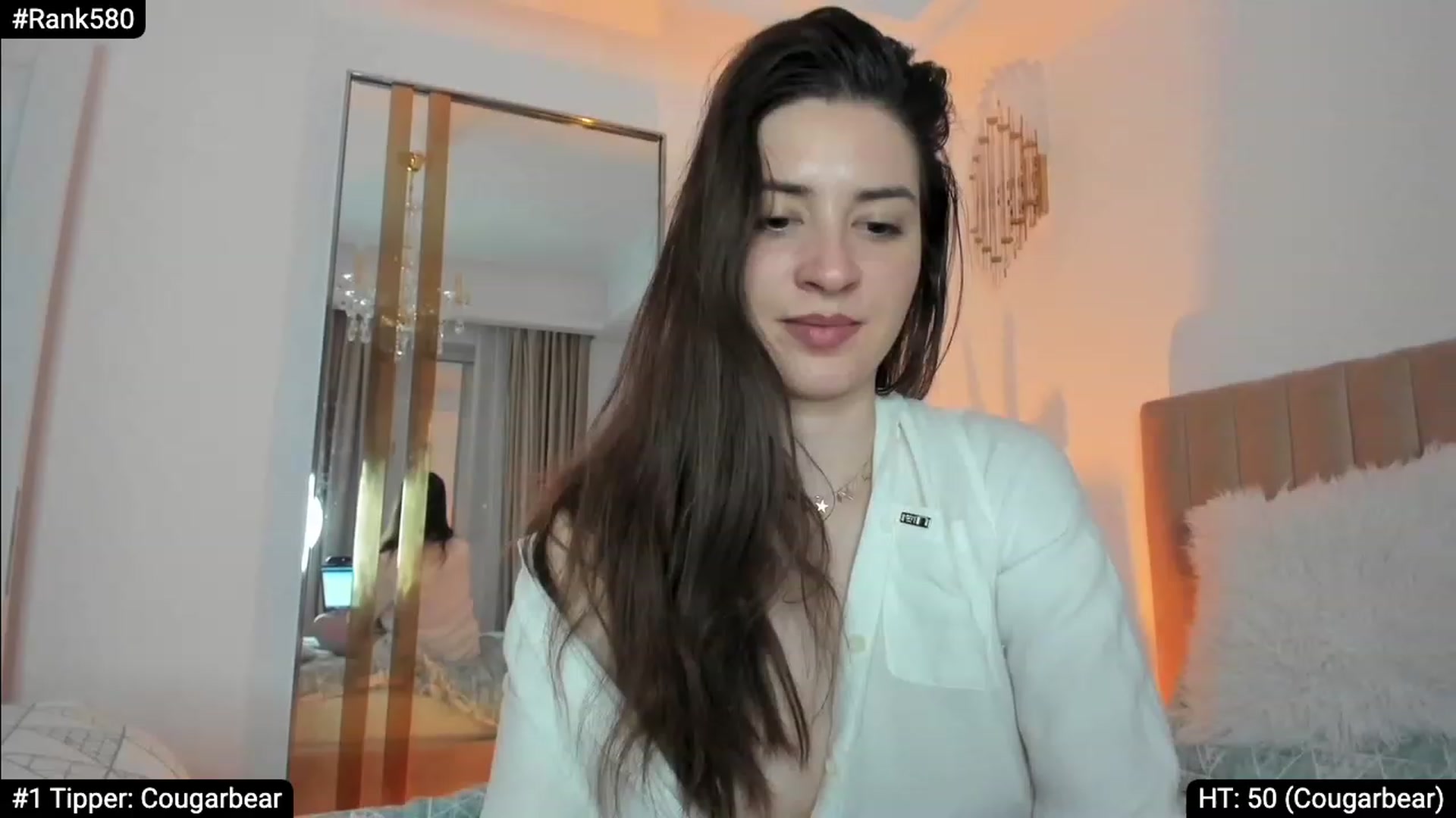 Gallery image thumbnail from Kathryn's myfreecams stream on, 01/26/2023, 22:05 image 6 of 20