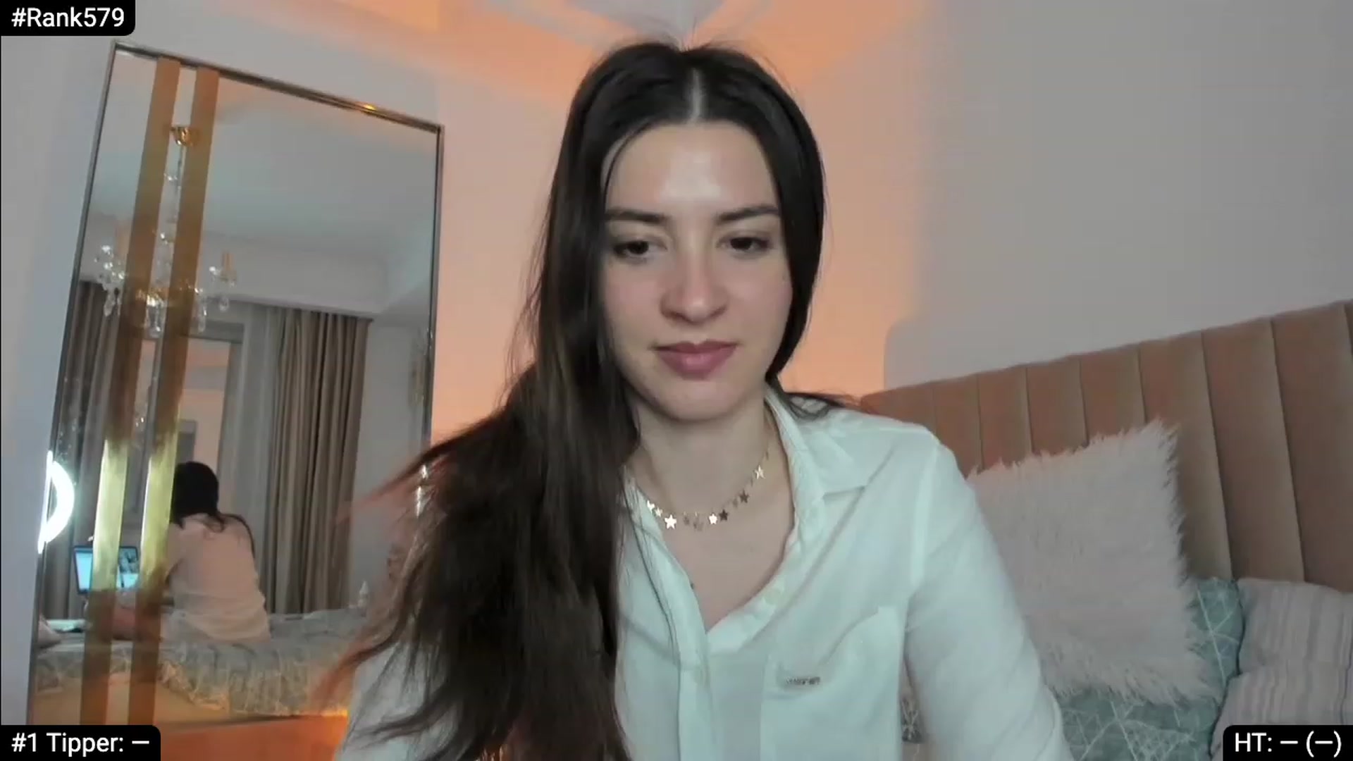 Gallery image thumbnail from Kathryn's myfreecams stream on, 01/26/2023, 22:05 image 2 of 20