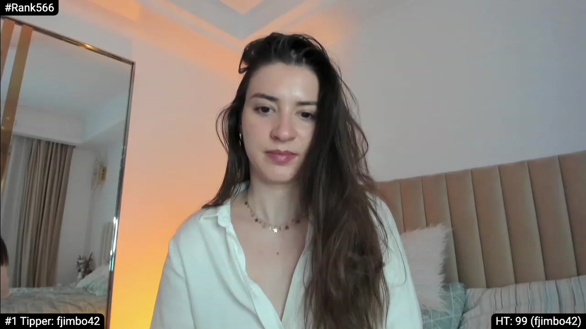 Gallery image thumbnail from Kathryn's myfreecams stream on, 01/26/2023, 22:45 image 14 of 20
