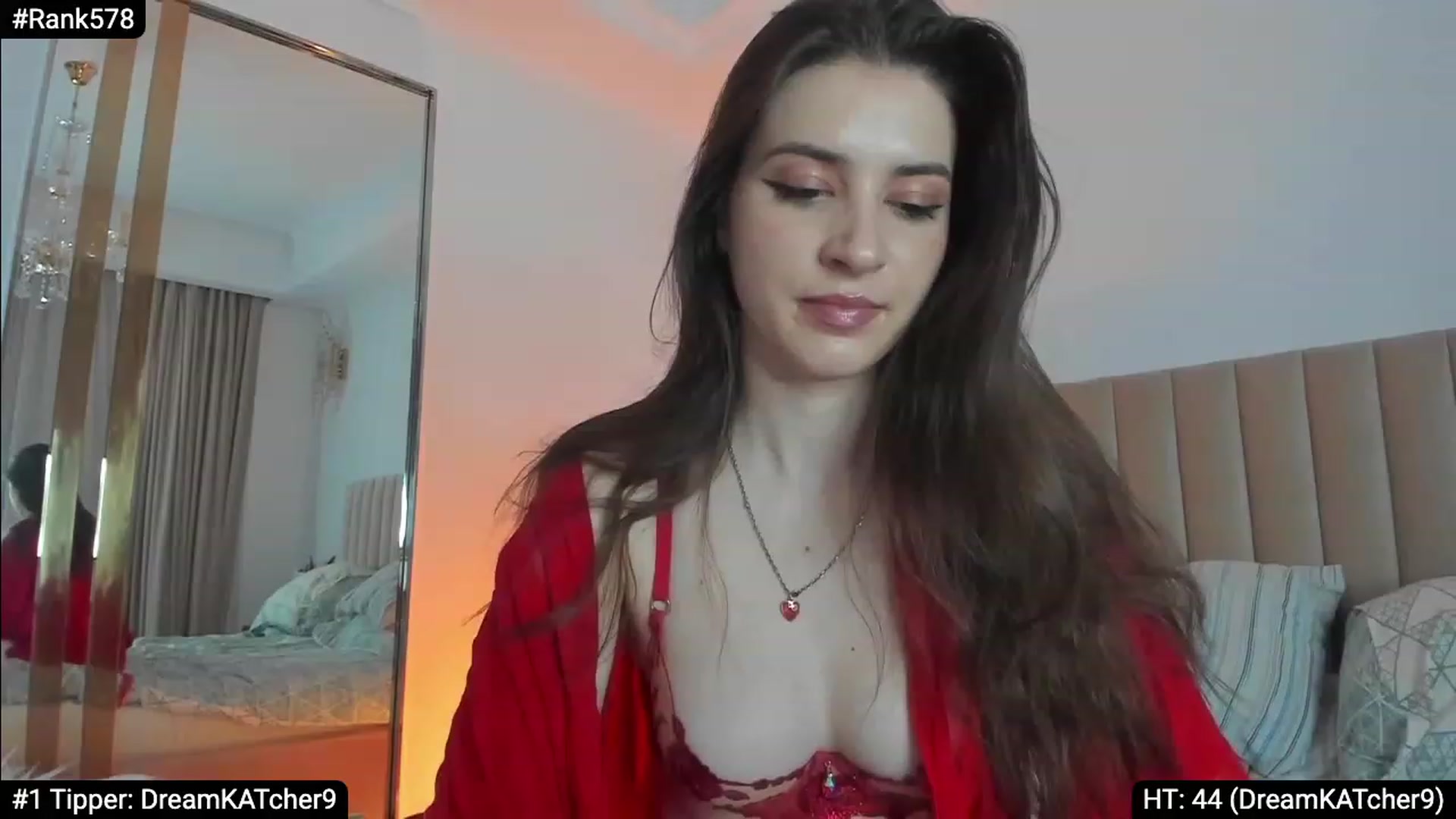 Gallery image thumbnail from Kathryn's myfreecams stream on, 01/28/2023, 23:08 image 11 of 20