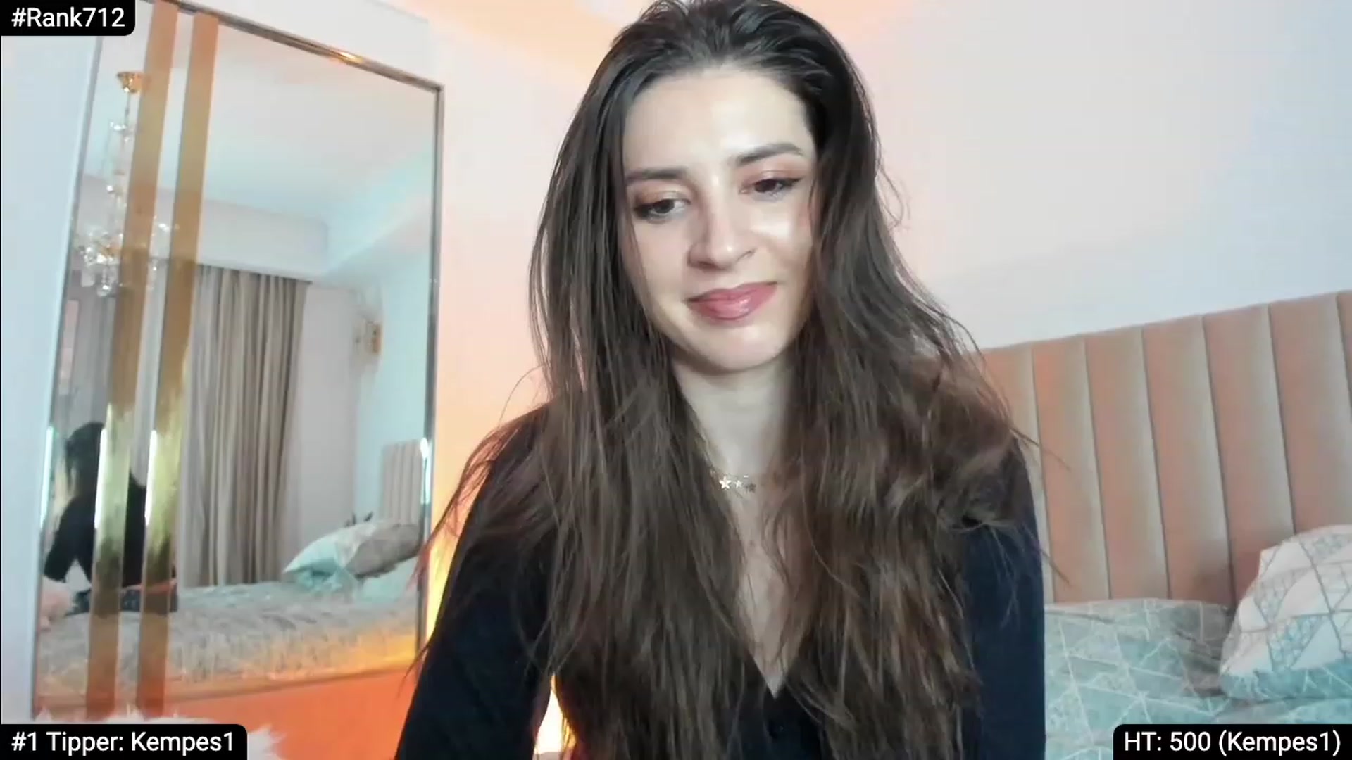 Gallery image thumbnail from Kathryn's myfreecams stream on, 02/01/2023, 23:13 image 19 of 20