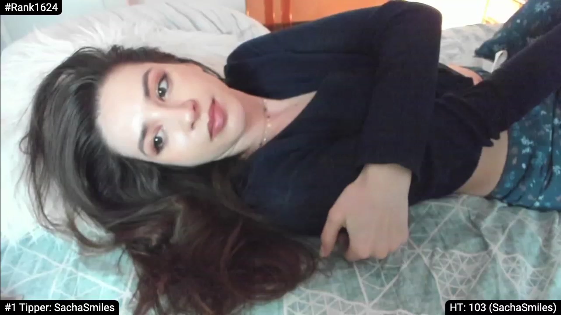Gallery image thumbnail from Kathryn's myfreecams stream on, 02/01/2023, 23:13 image 4 of 20