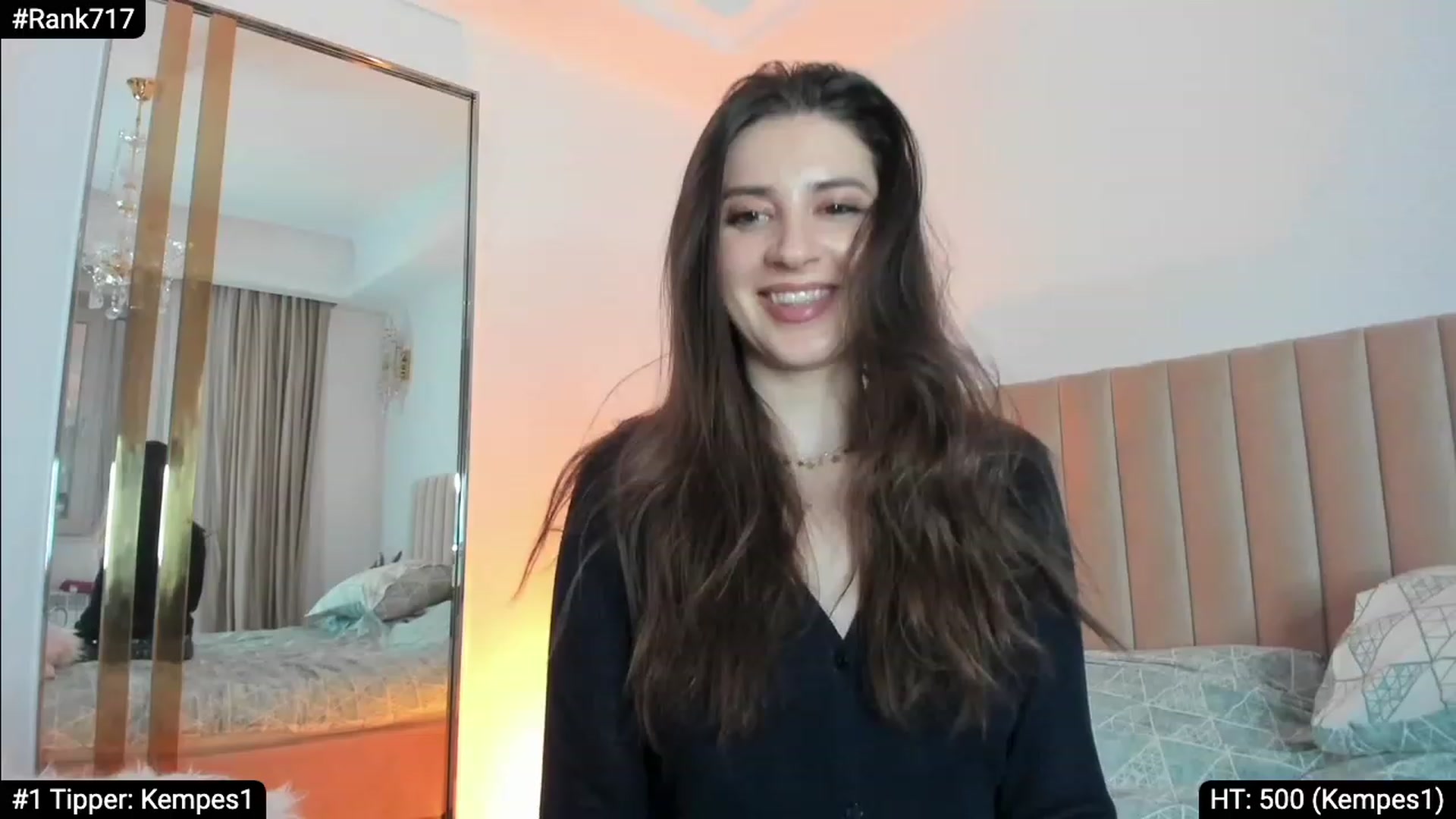 Gallery image thumbnail from Kathryn's myfreecams stream on, 02/01/2023, 23:13 image 20 of 20