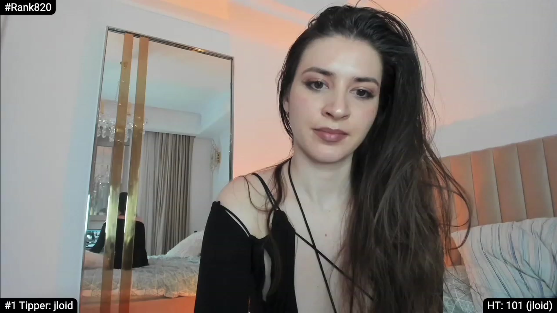Gallery image thumbnail from Kathryn's myfreecams stream on, 02/04/2023, 24:21 image 13 of 20