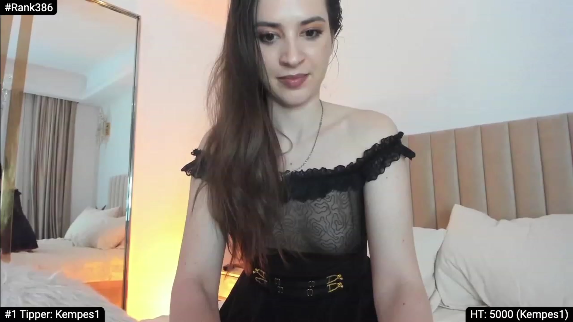 Gallery image thumbnail from Kathryn's myfreecams stream on, 02/04/2023, 22:48 image 7 of 20