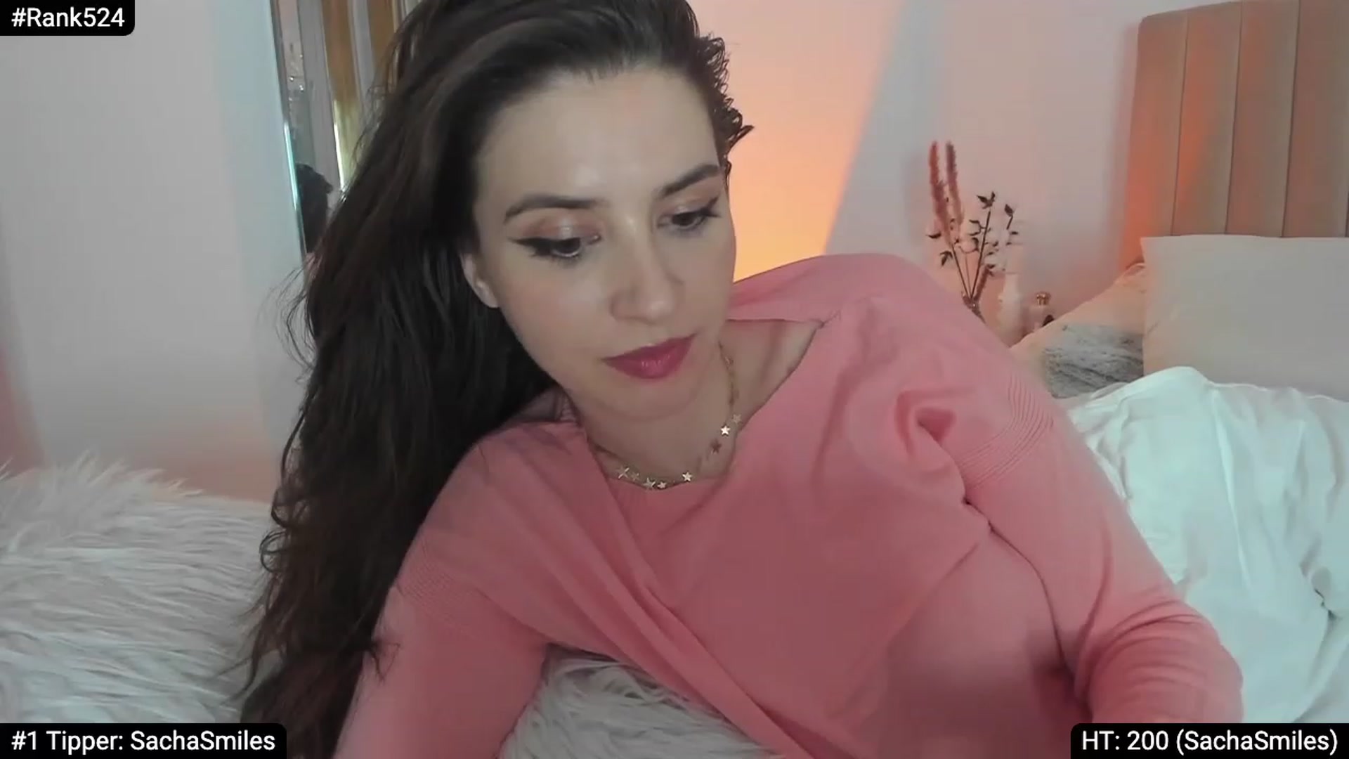 Gallery image thumbnail from Kathryn's myfreecams stream on, 02/11/2023, 23:29 image 10 of 20