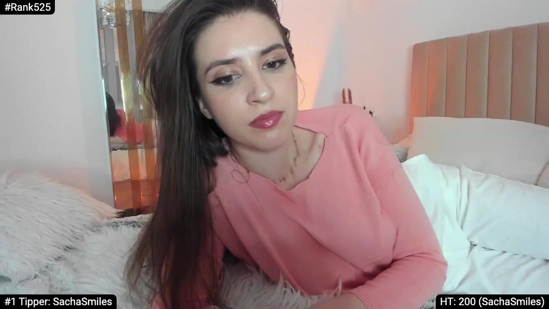 Gallery image thumbnail from Kathryn's myfreecams stream on, 02/11/2023, 23:29 image 3 of 20