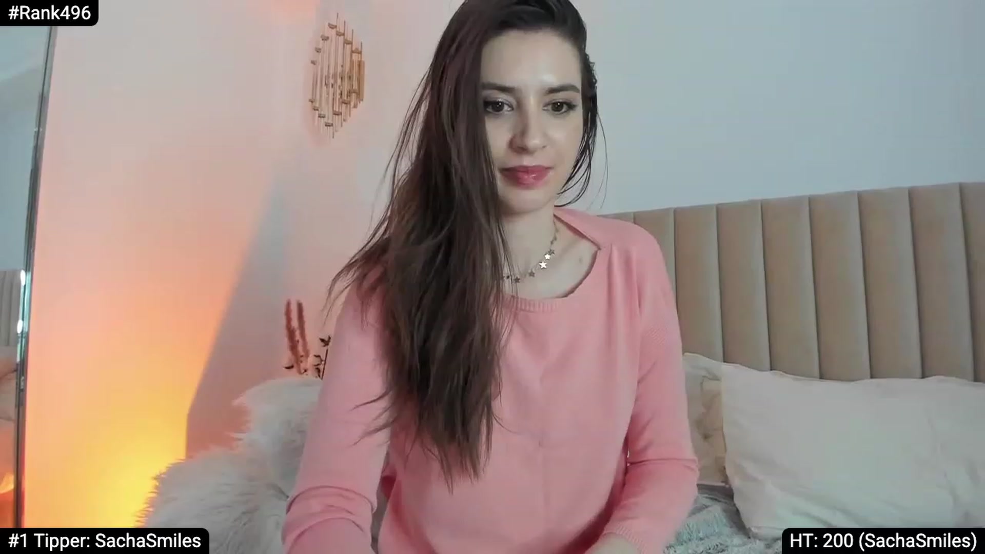 Gallery image thumbnail from Kathryn's myfreecams stream on, 02/11/2023, 23:29 image 20 of 20