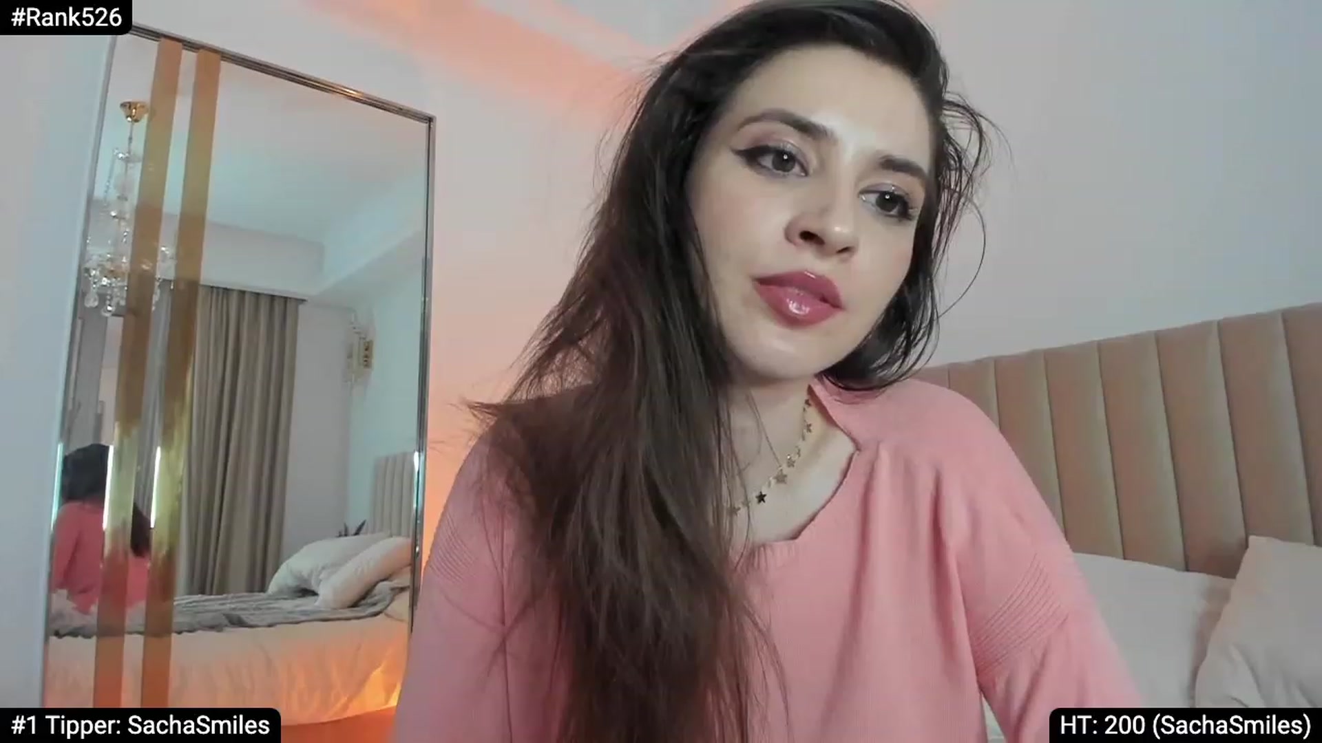 Gallery image thumbnail from Kathryn's myfreecams stream on, 02/11/2023, 23:29 image 7 of 20