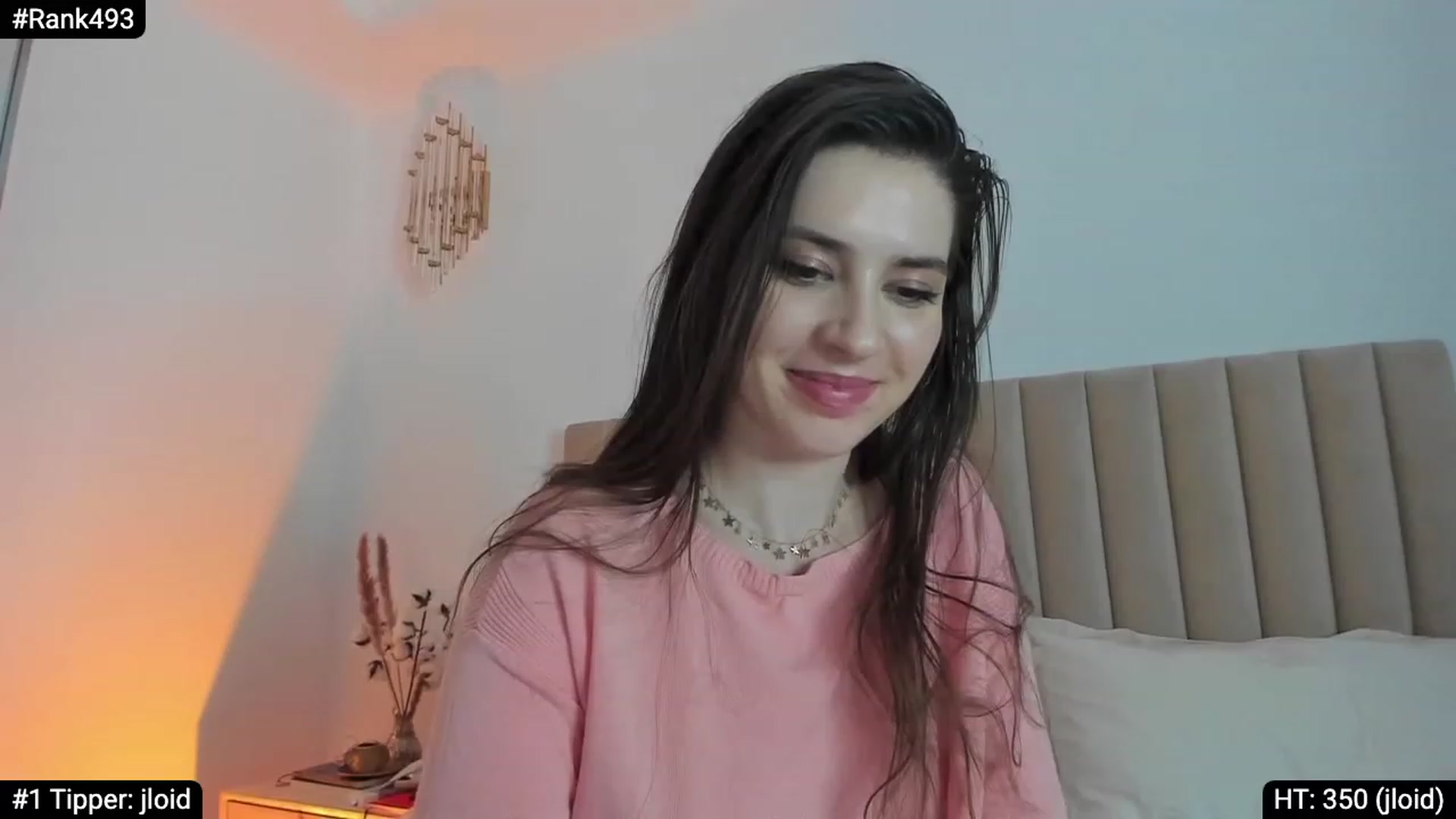 Gallery image thumbnail from Kathryn's myfreecams stream on, 02/12/2023, 24:18 image 9 of 20
