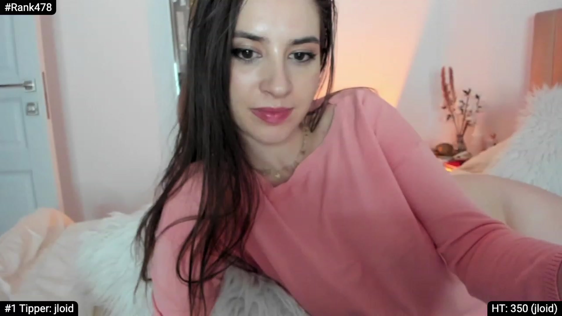 Gallery image thumbnail from Kathryn's myfreecams stream on, 02/12/2023, 24:18 image 20 of 20