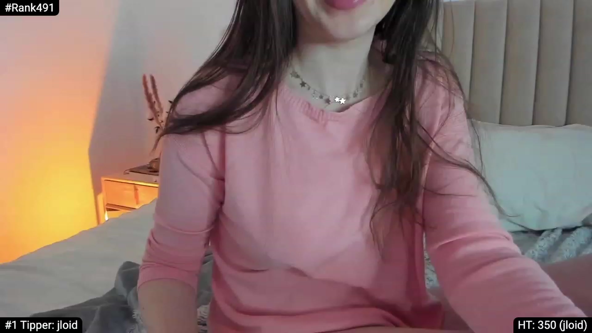 Gallery image thumbnail from Kathryn's myfreecams stream on, 02/12/2023, 24:18 image 10 of 20