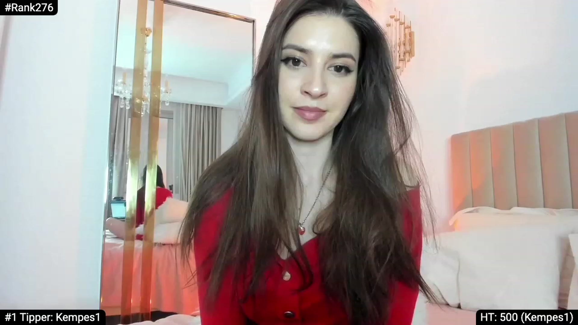 Gallery image thumbnail from Kathryn's myfreecams stream on, 02/14/2023, 23:03 image 13 of 20