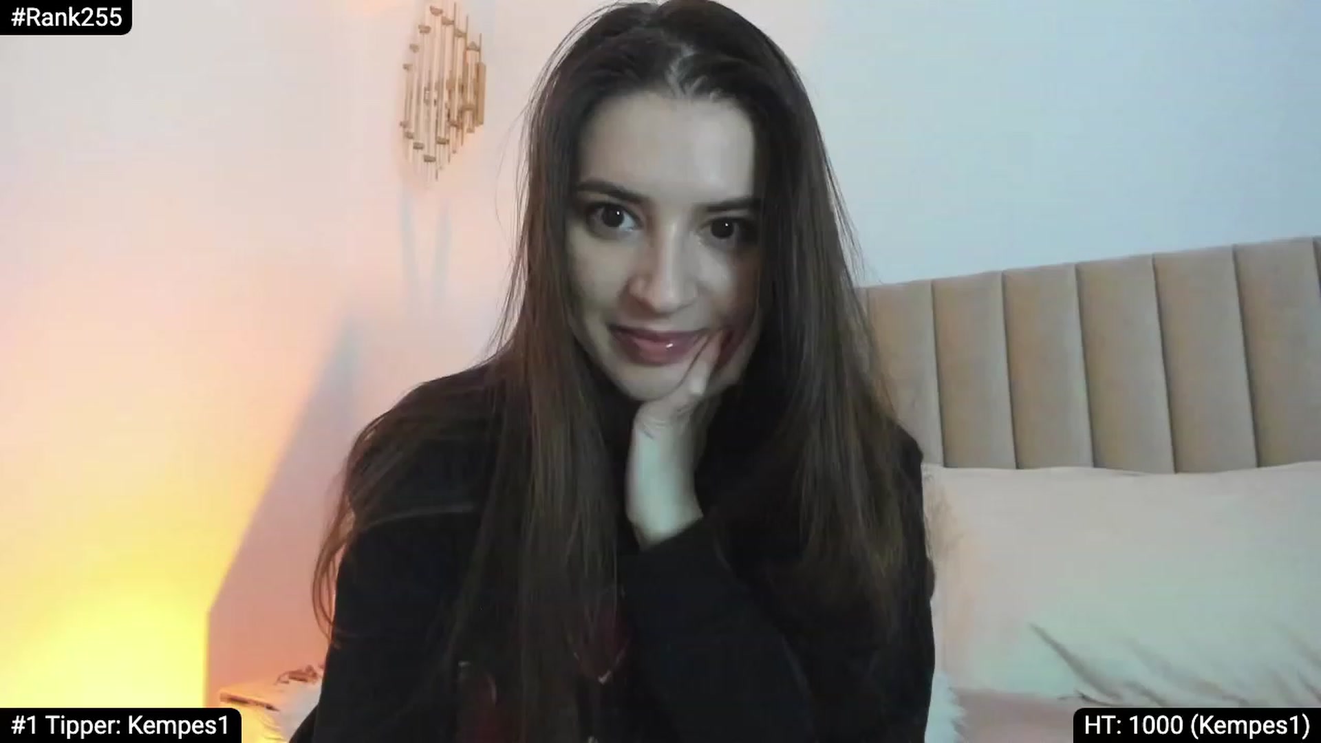 Gallery image thumbnail from Kathryn's myfreecams stream on, 02/15/2023, 23:29 image 16 of 20