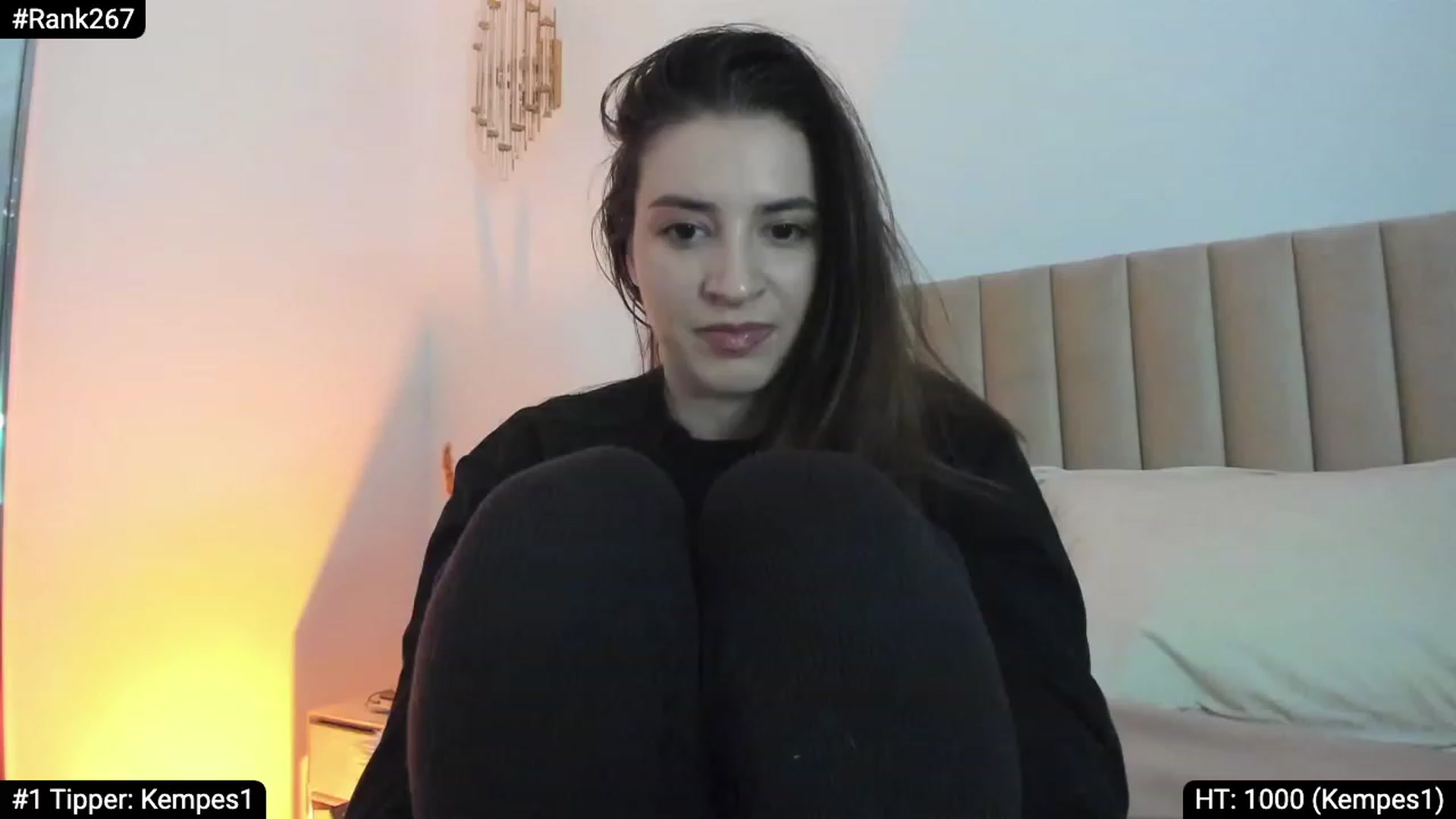 Gallery image thumbnail from Kathryn's myfreecams stream on, 02/15/2023, 23:29 image 12 of 20