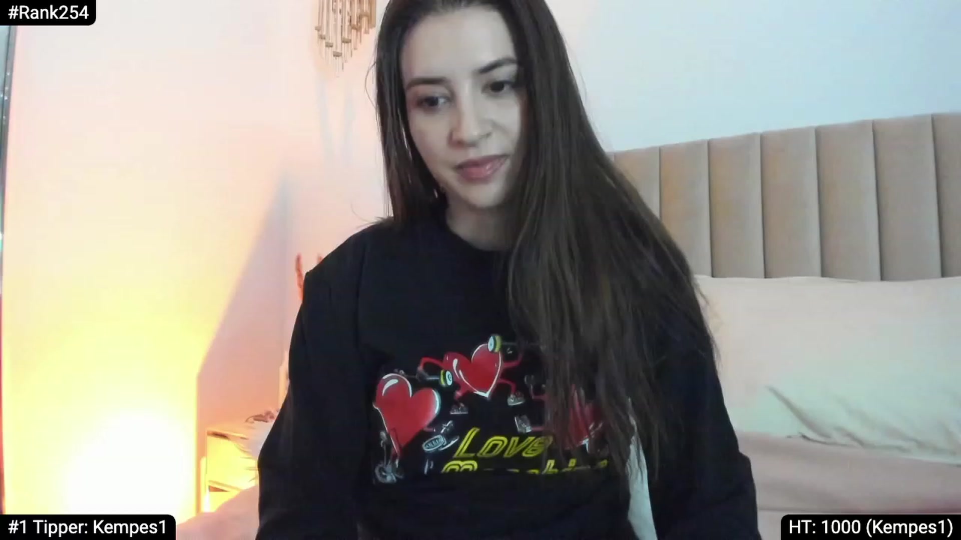 Gallery image thumbnail from Kathryn's myfreecams stream on, 02/15/2023, 23:29 image 17 of 20