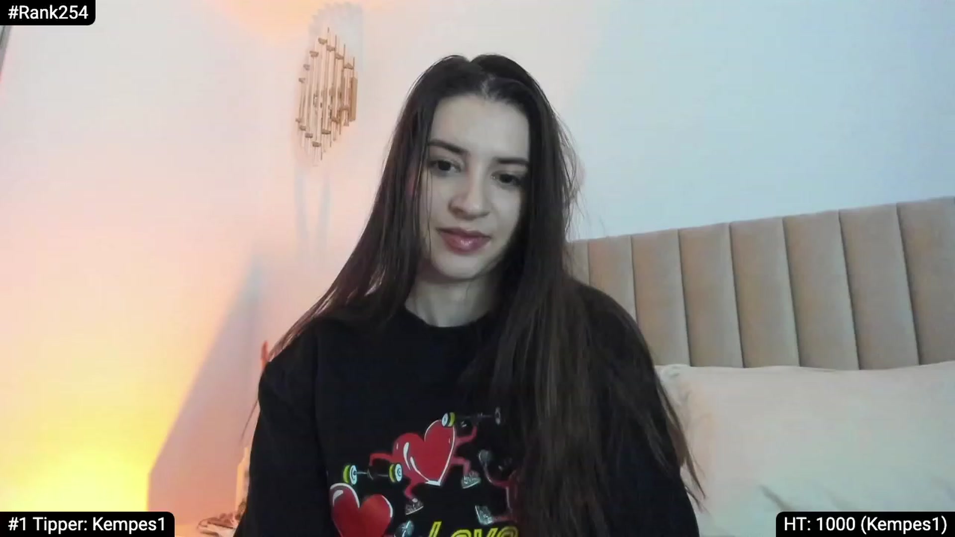 Gallery image thumbnail from Kathryn's myfreecams stream on, 02/15/2023, 23:29 image 18 of 20