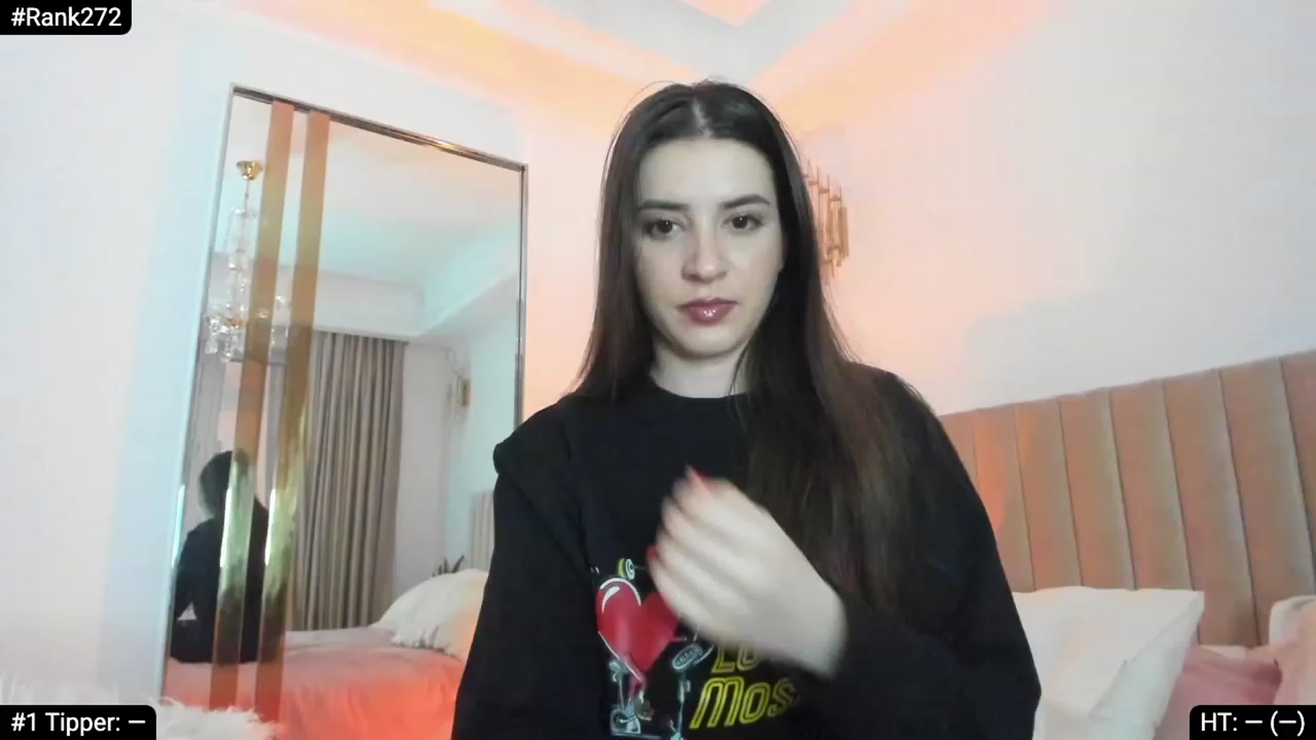 Gallery image thumbnail from Kathryn's myfreecams stream on, 02/15/2023, 23:29 image 1 of 20