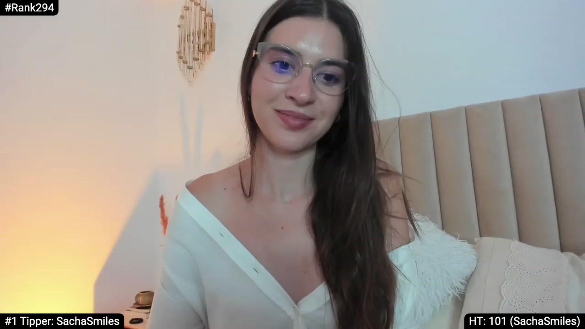 Gallery image thumbnail from Kathryn's myfreecams stream on, 04/08/2023, 21:52 image 20 of 20