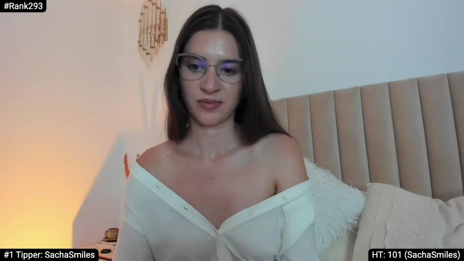 Gallery image thumbnail from Kathryn's myfreecams stream on, 04/08/2023, 21:52 image 14 of 20