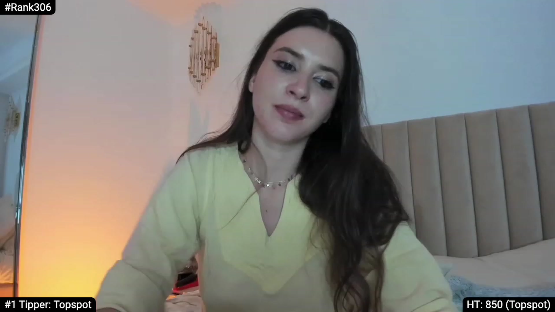 Gallery image thumbnail from Kathryn's myfreecams stream on, 04/09/2023, 22:04 image 17 of 20