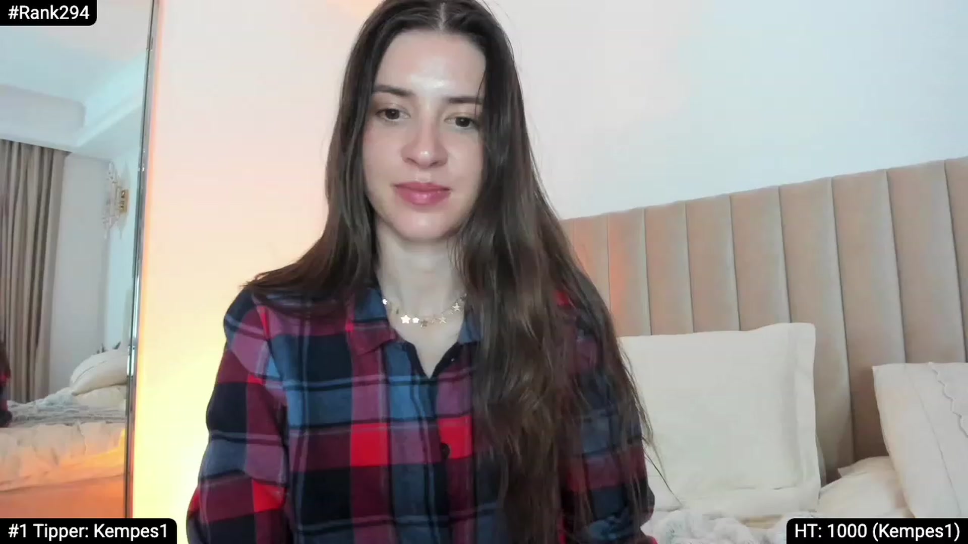 Gallery image thumbnail from Kathryn's myfreecams stream on, 04/11/2023, 23:09 image 16 of 20