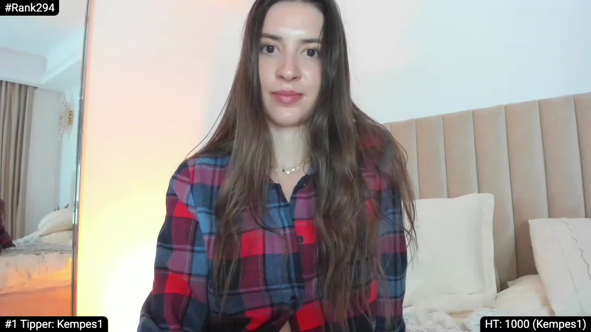 Gallery image thumbnail from Kathryn's myfreecams stream on, 04/11/2023, 23:09 image 19 of 20